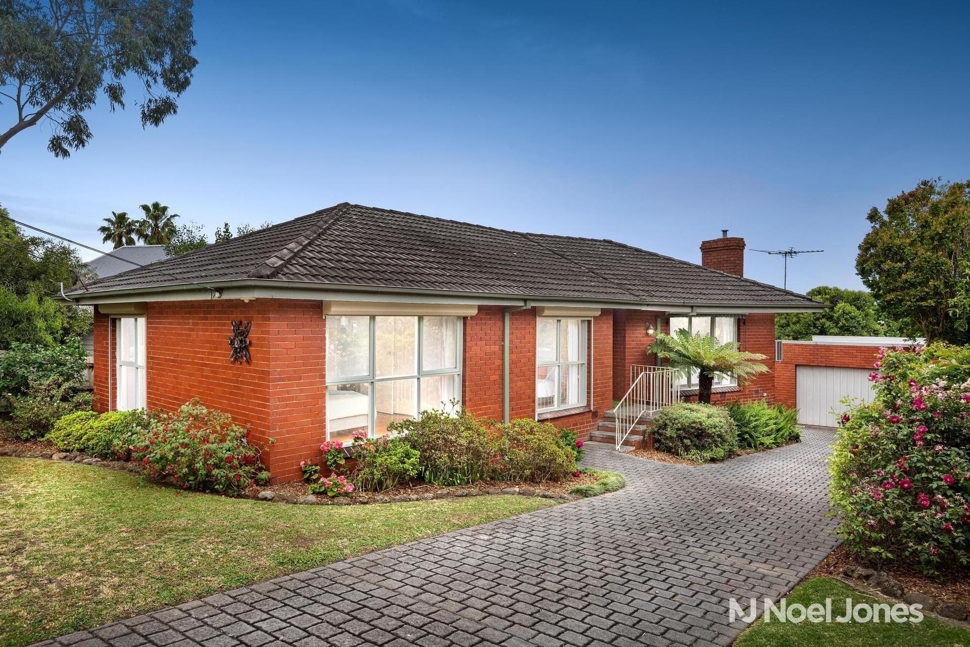 28 Circle Ridge, Chirnside Park - Image 1