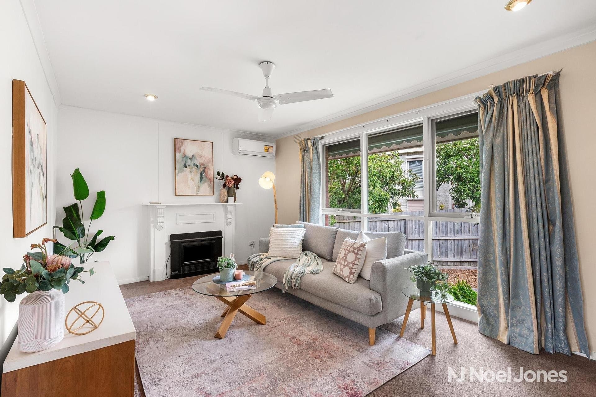 28 Circle Ridge, Chirnside Park - Thumbnail 2