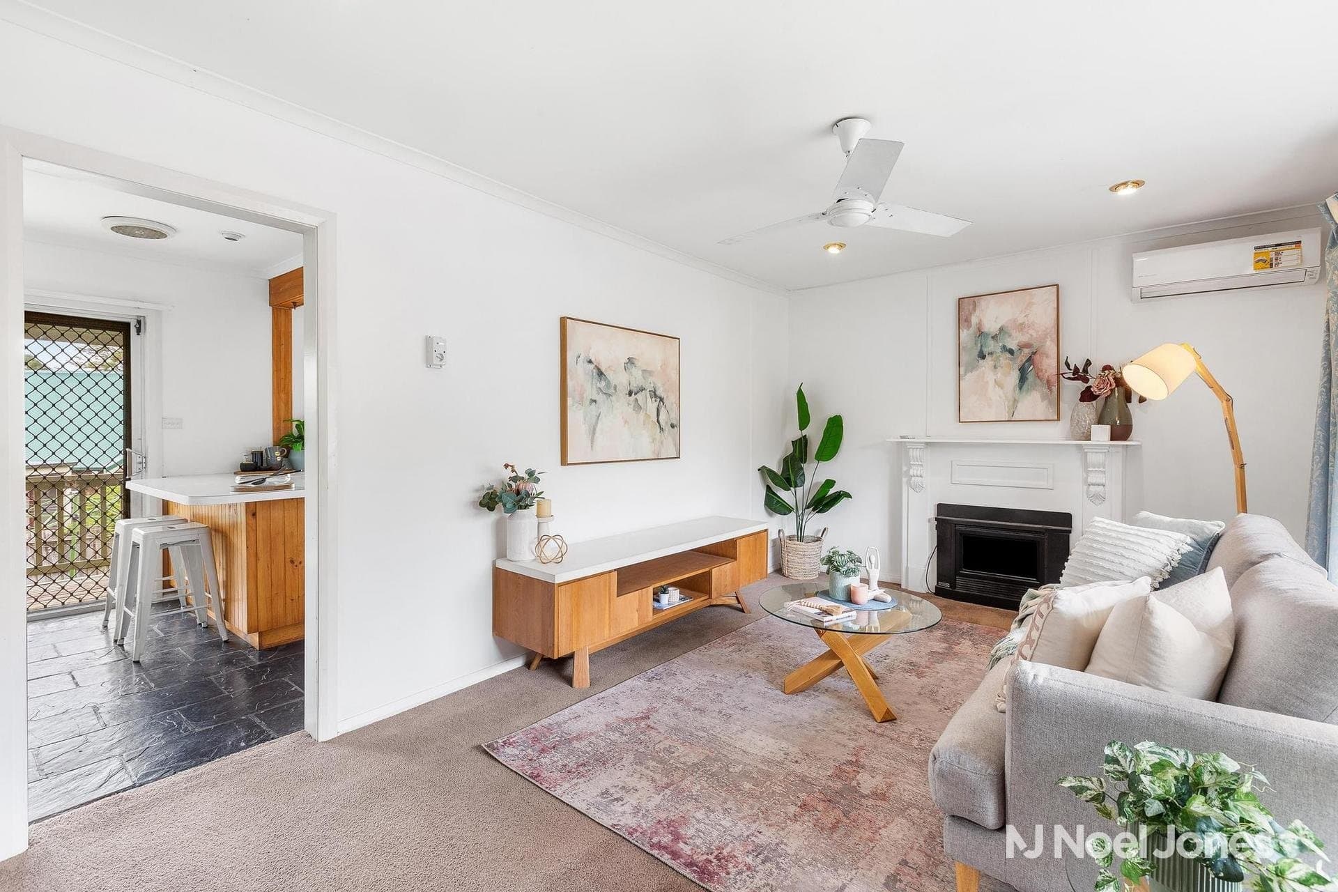 28 Circle Ridge, Chirnside Park - Thumbnail 3