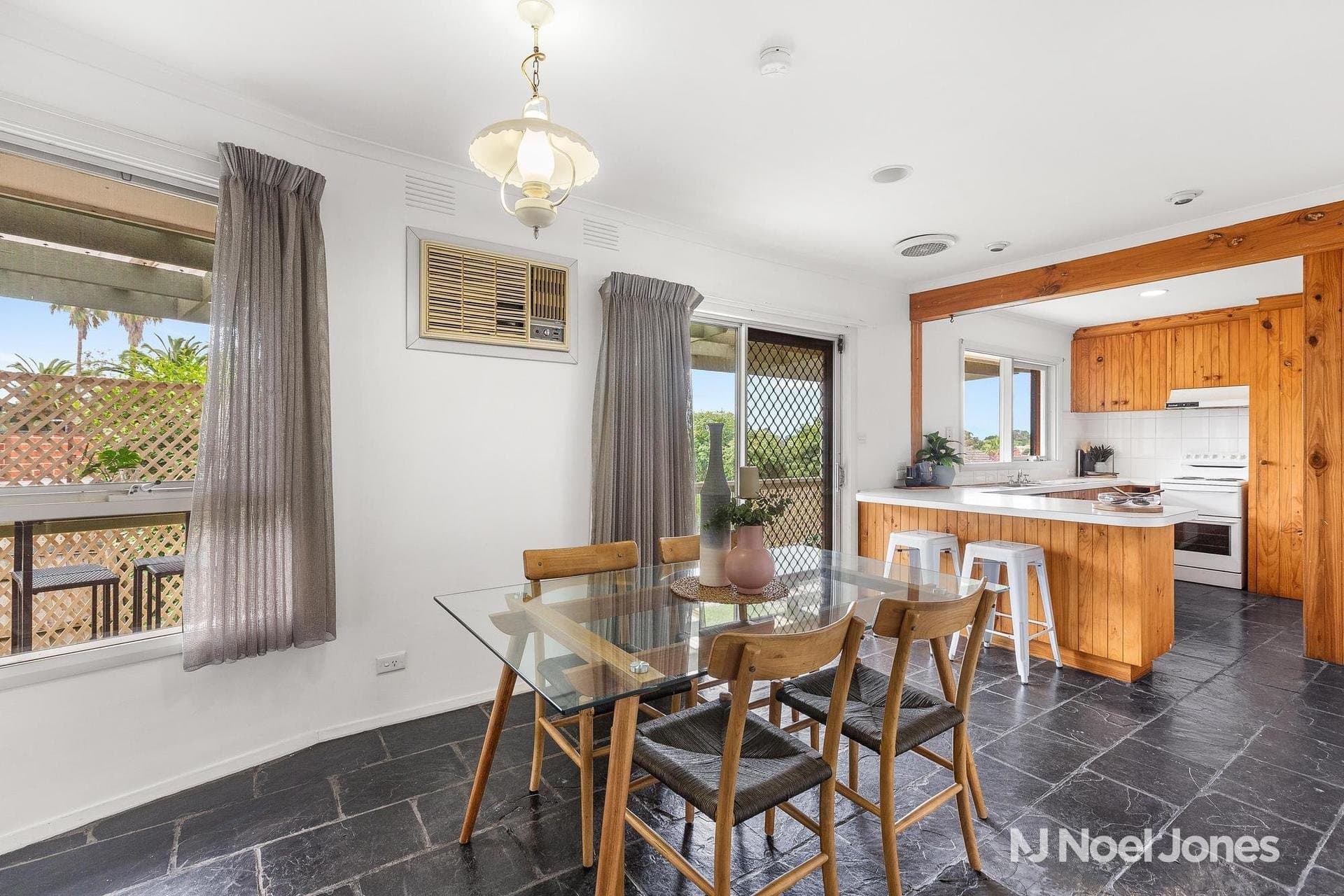 28 Circle Ridge, Chirnside Park - Thumbnail 5