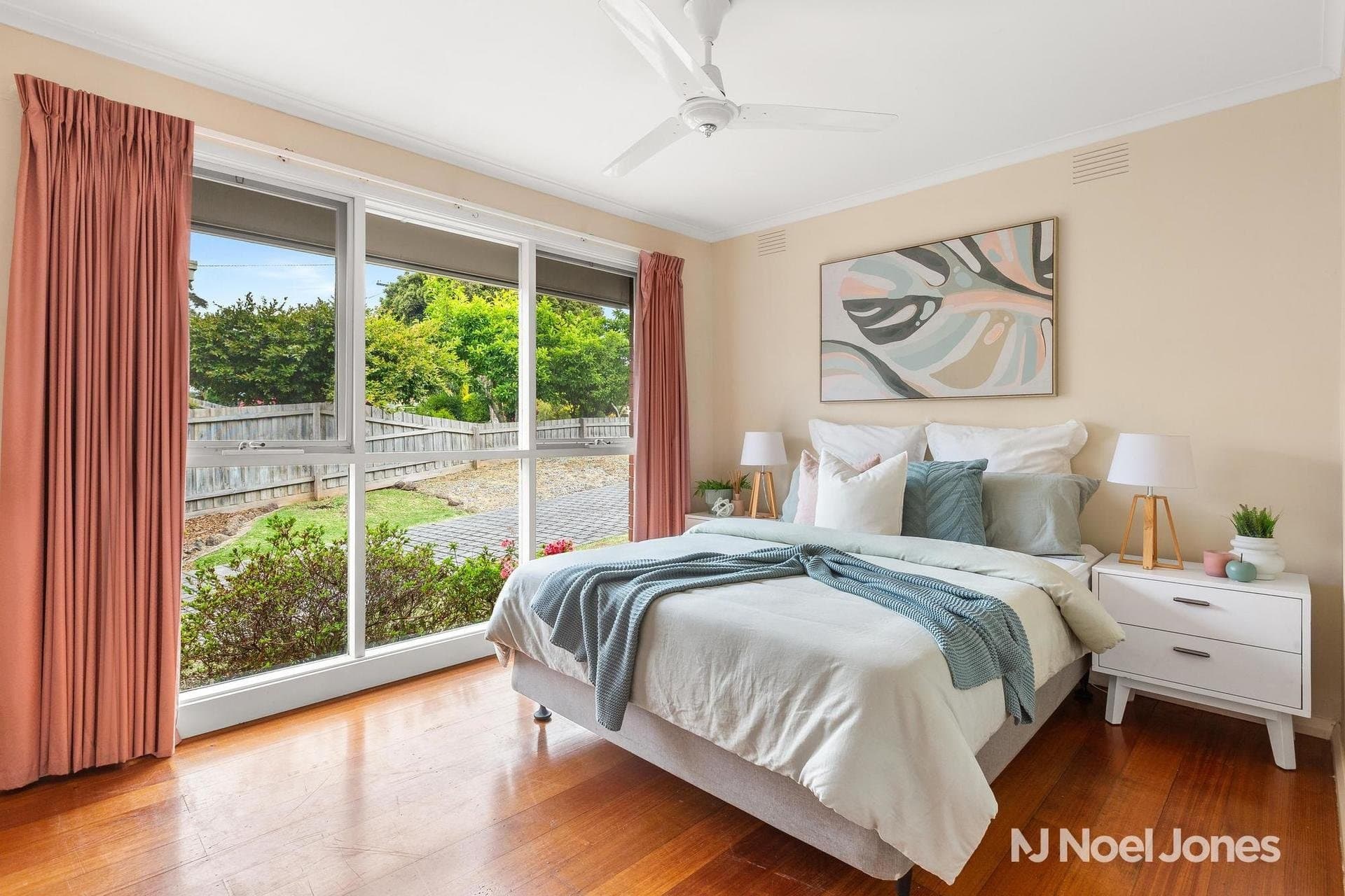 28 Circle Ridge, Chirnside Park - Thumbnail 6