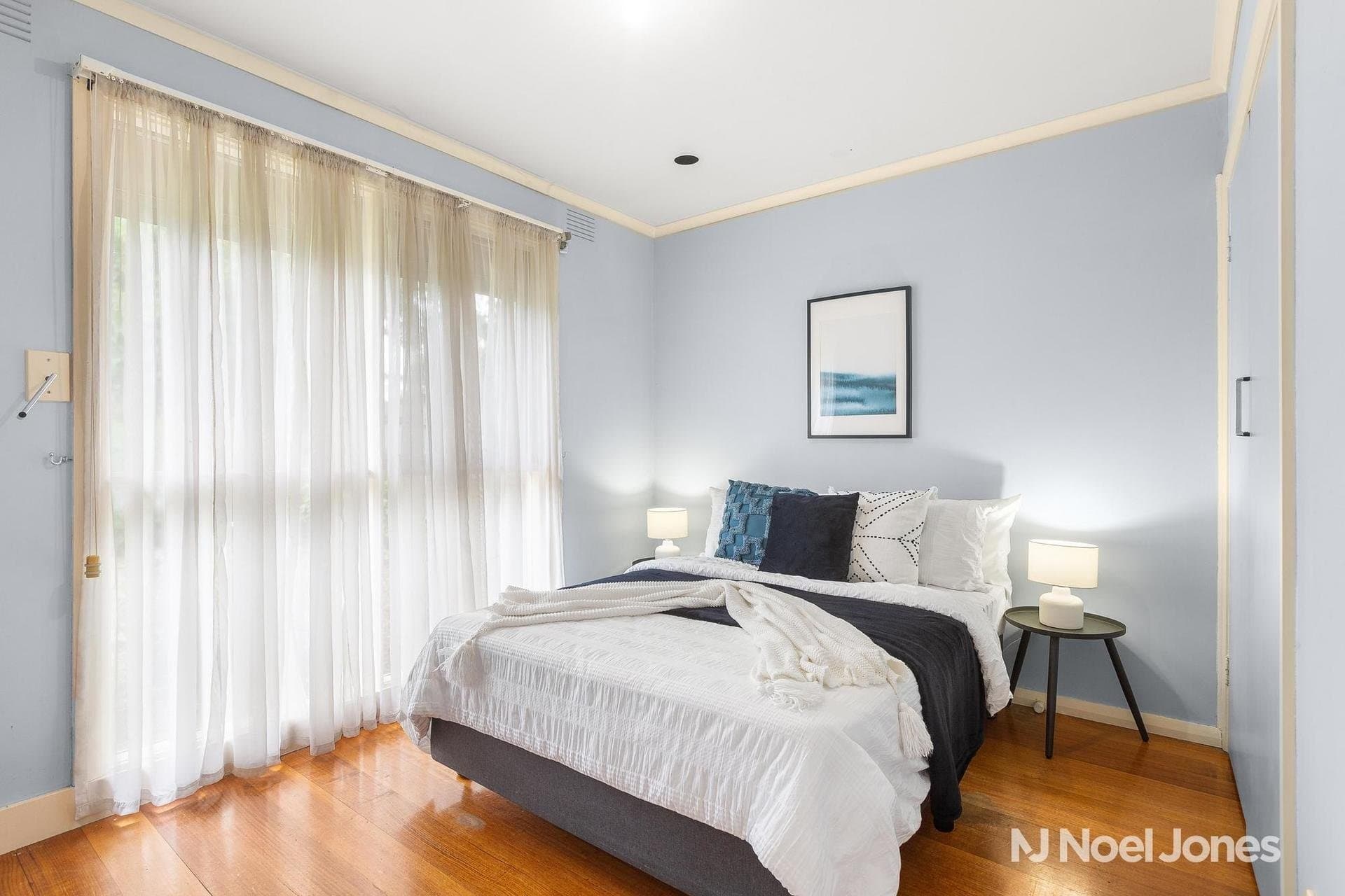 28 Circle Ridge, Chirnside Park - Thumbnail 7