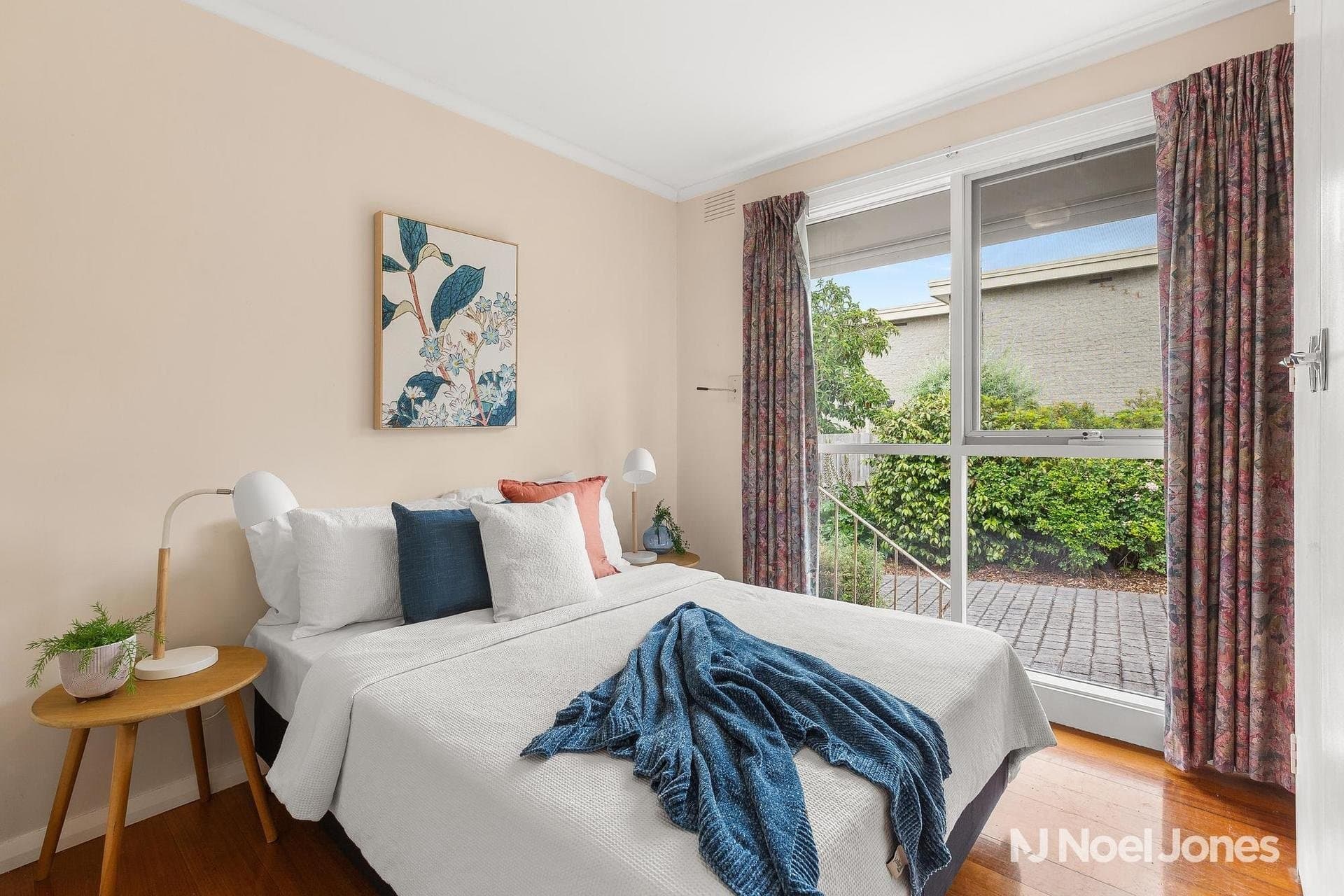 28 Circle Ridge, Chirnside Park - Thumbnail 8