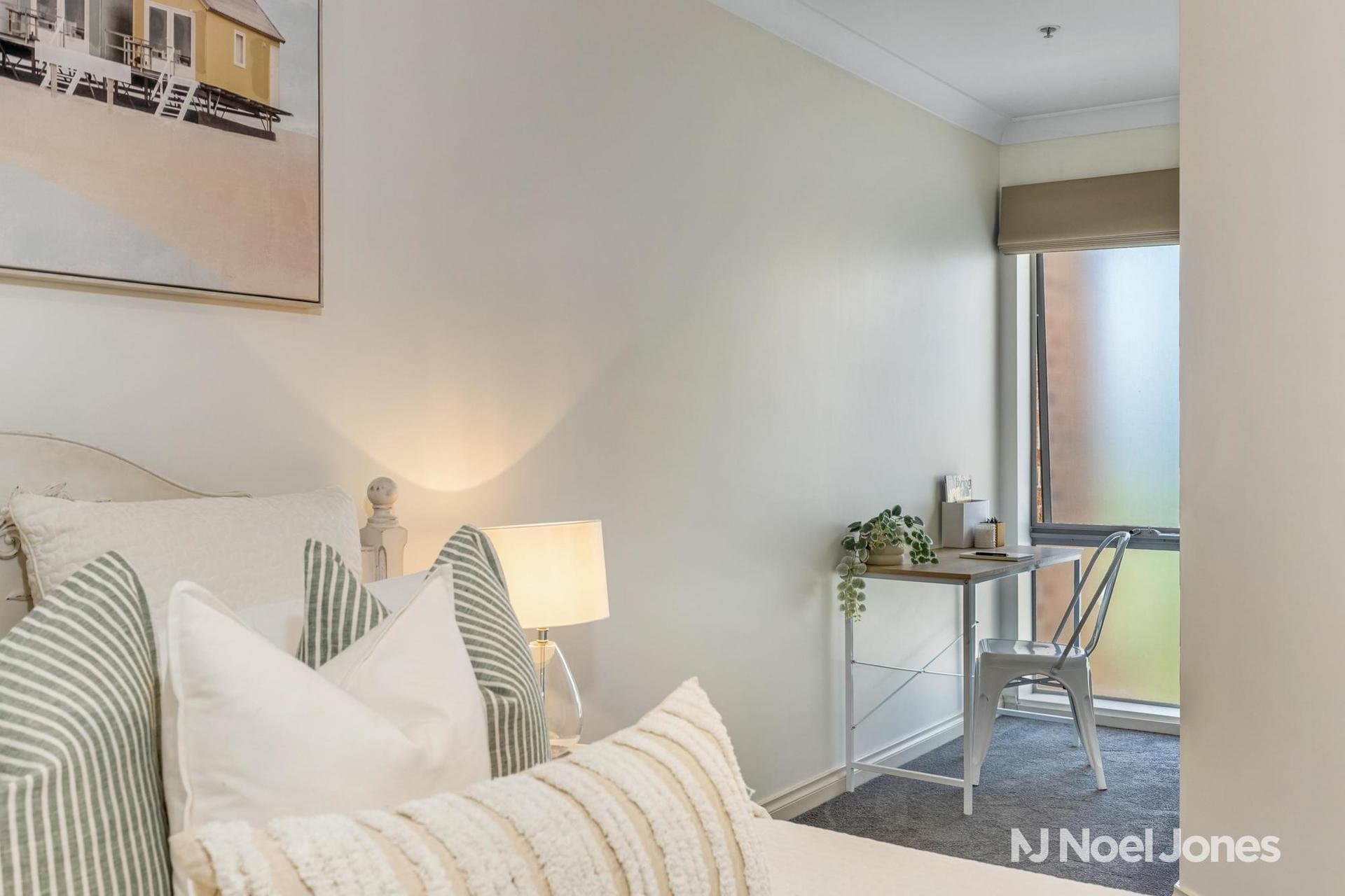 22/5-7 Alfrick Road, Croydon - Thumbnail 6