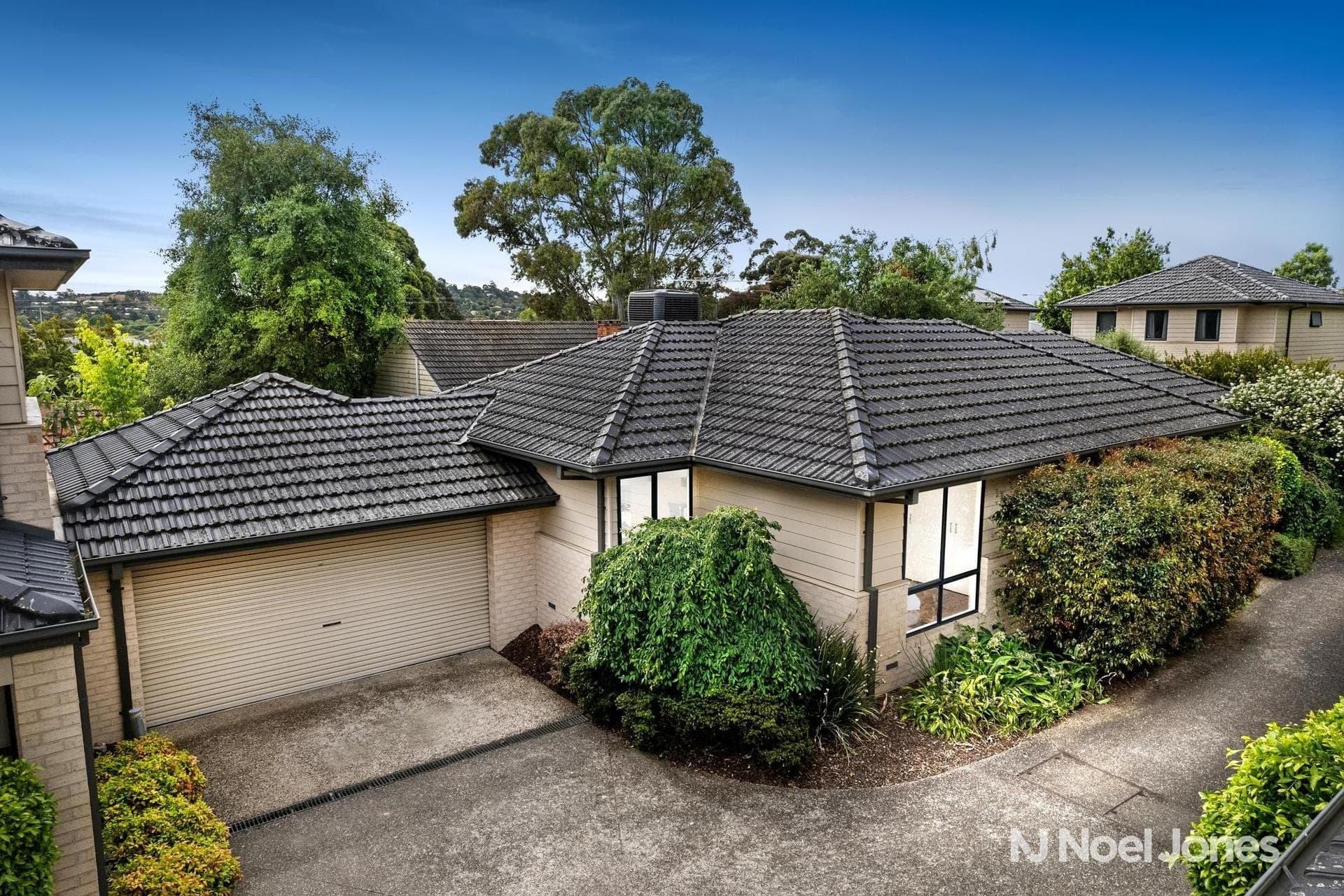 9/317 Dorset Road, Croydon - Image 1