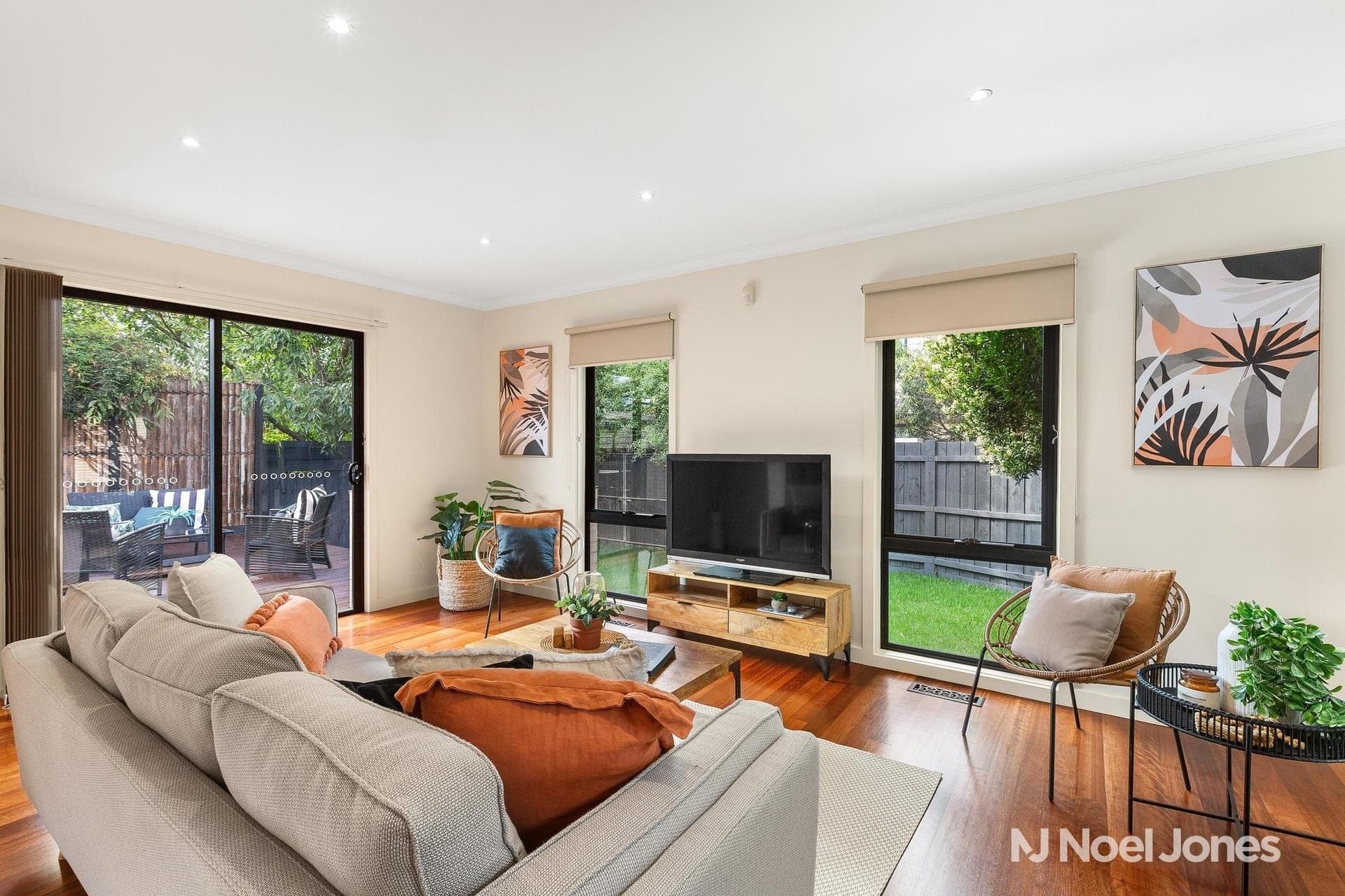 9/317 Dorset Road, Croydon - Thumbnail 2