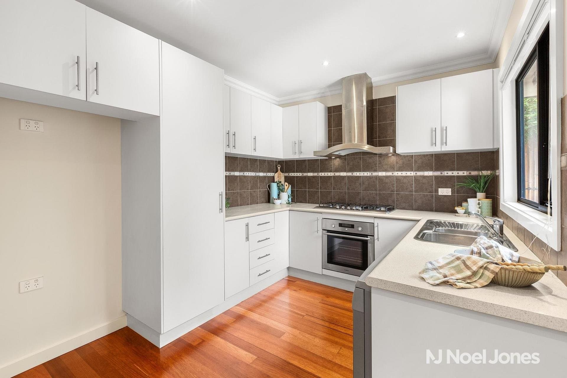 9/317 Dorset Road, Croydon - Thumbnail 3
