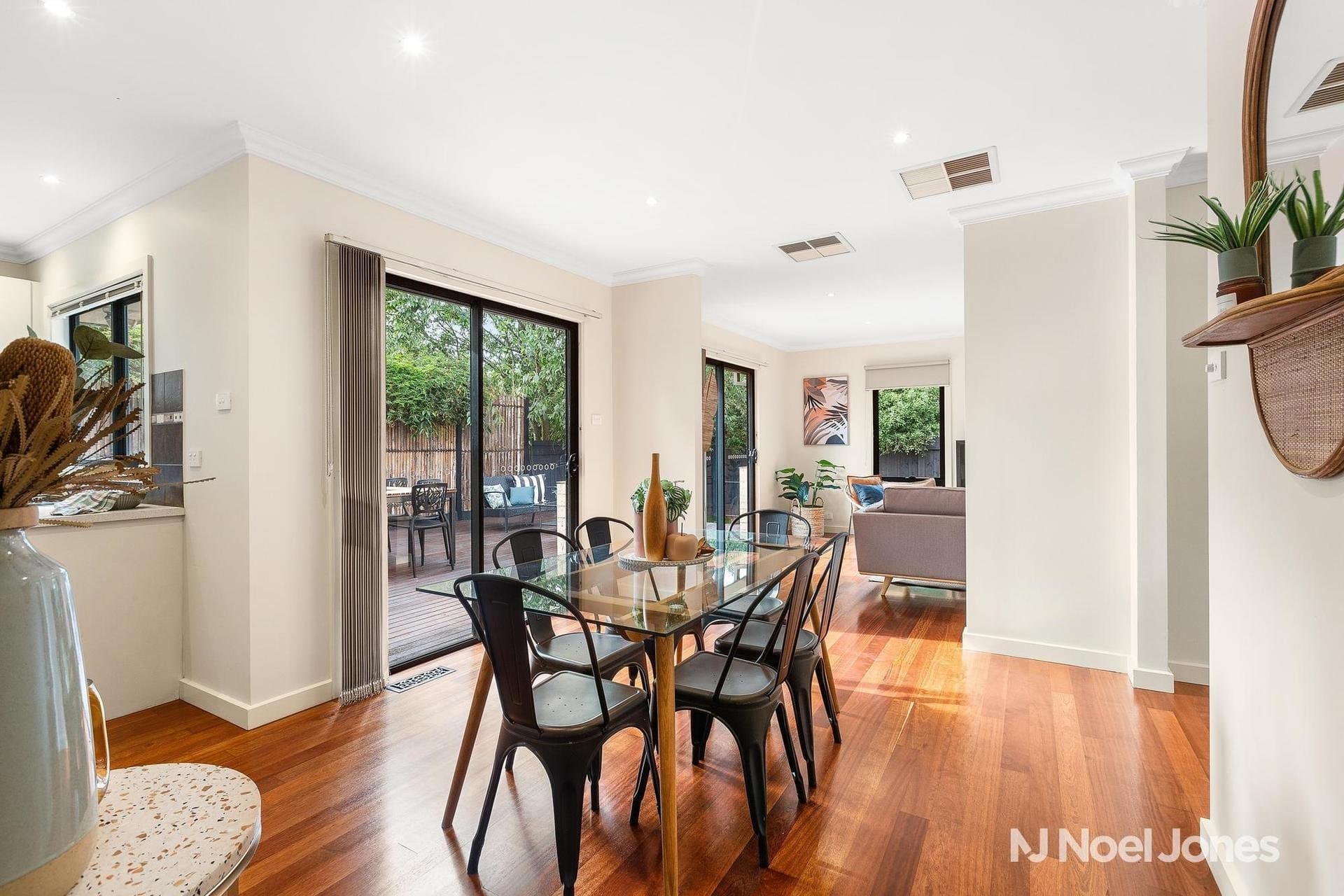 9/317 Dorset Road, Croydon - Thumbnail 4