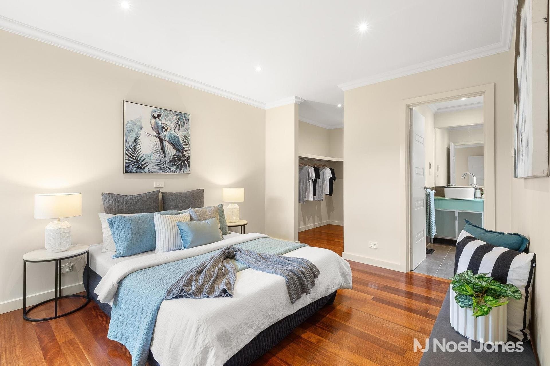 9/317 Dorset Road, Croydon - Thumbnail 5