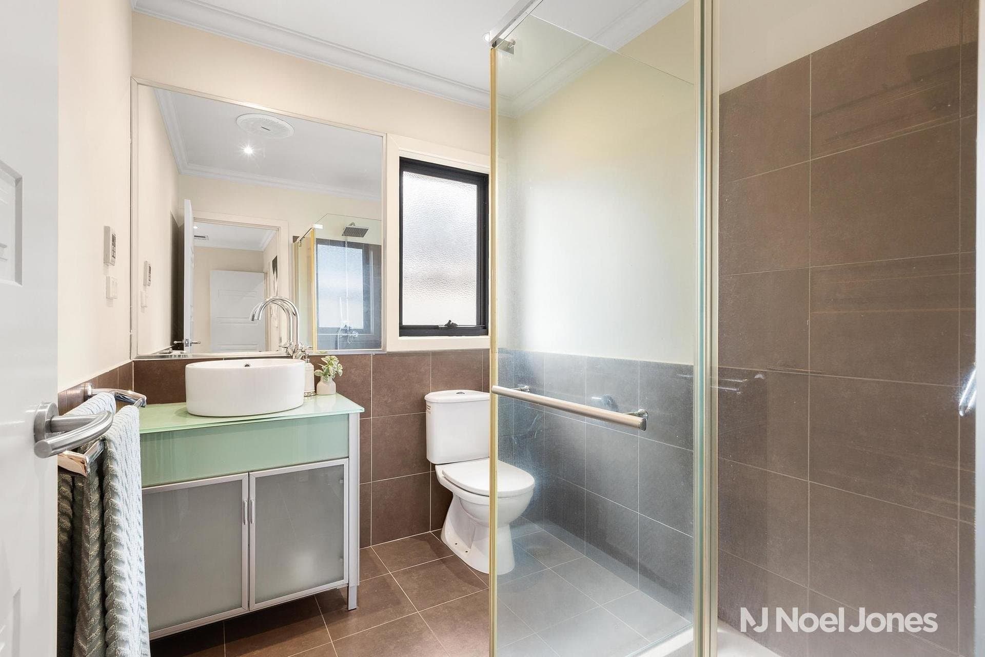 9/317 Dorset Road, Croydon - Thumbnail 6