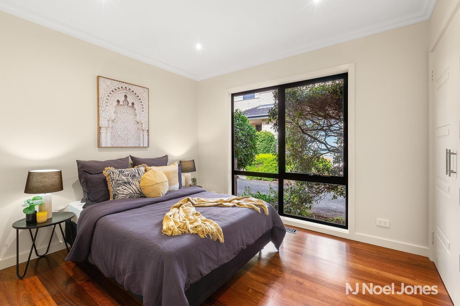 9/317 Dorset Road, Croydon - Thumbnail 8