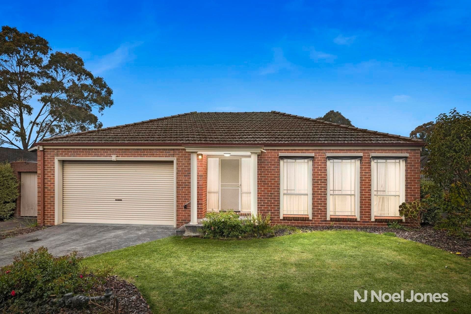 1/18 Norman Road, Croydon - Image 1