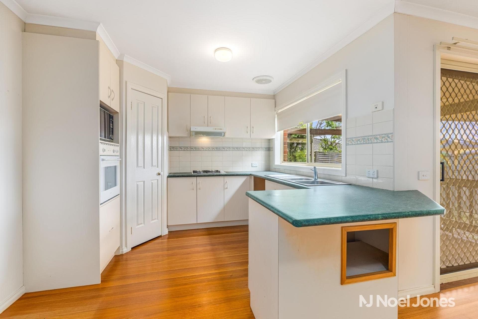 1/18 Norman Road, Croydon - Thumbnail 2
