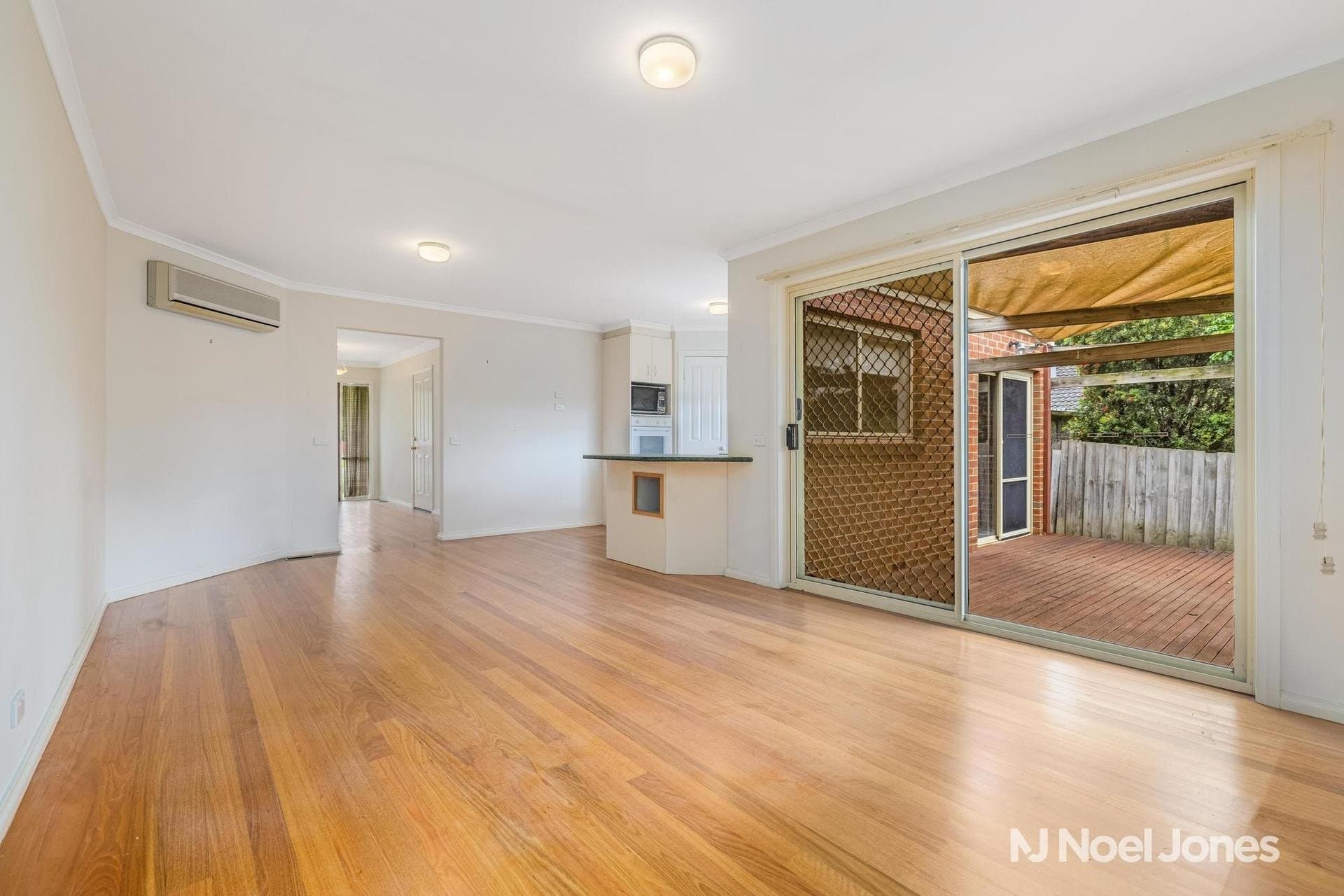 1/18 Norman Road, Croydon - Thumbnail 4