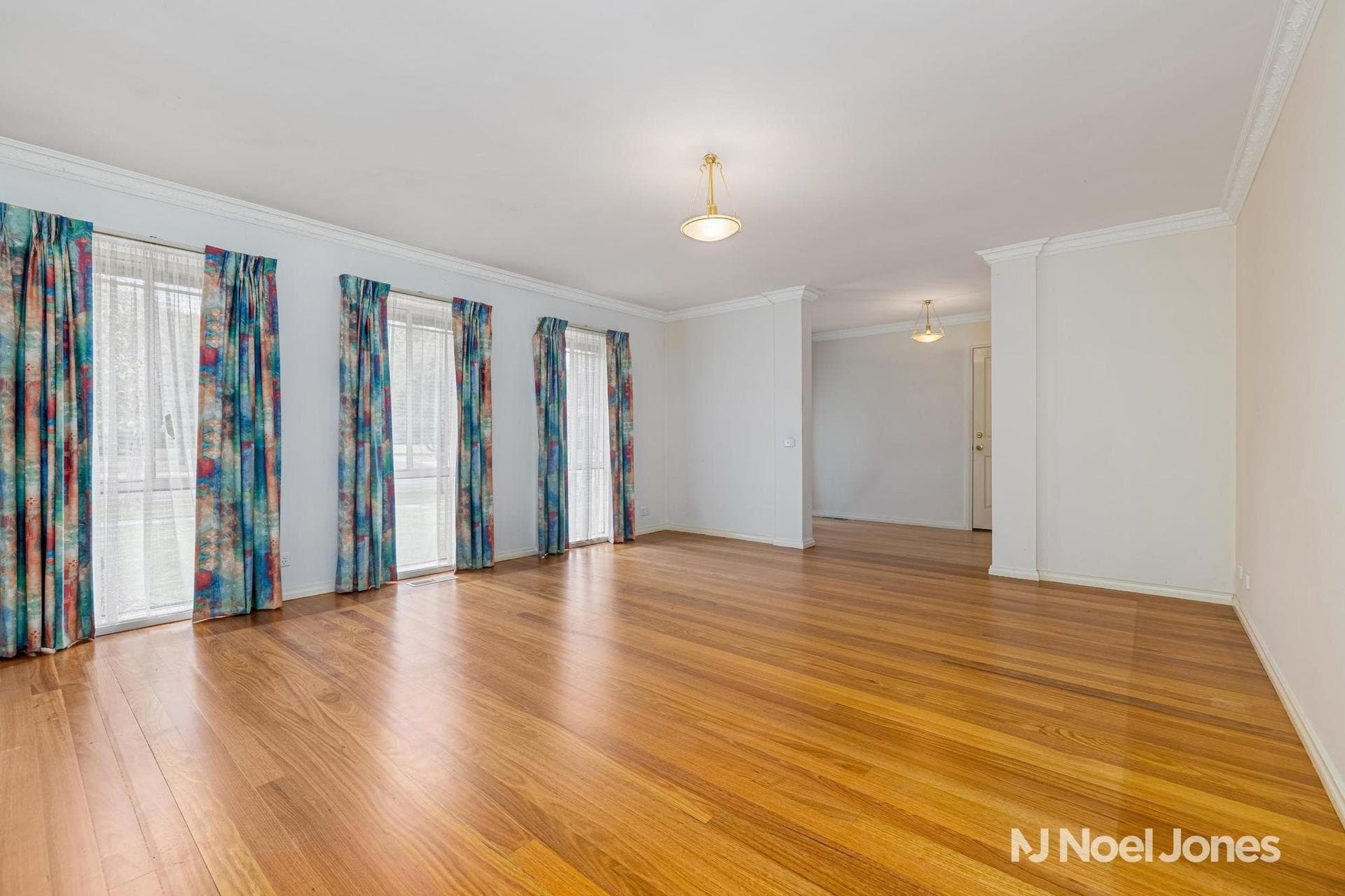 1/18 Norman Road, Croydon - Thumbnail 5