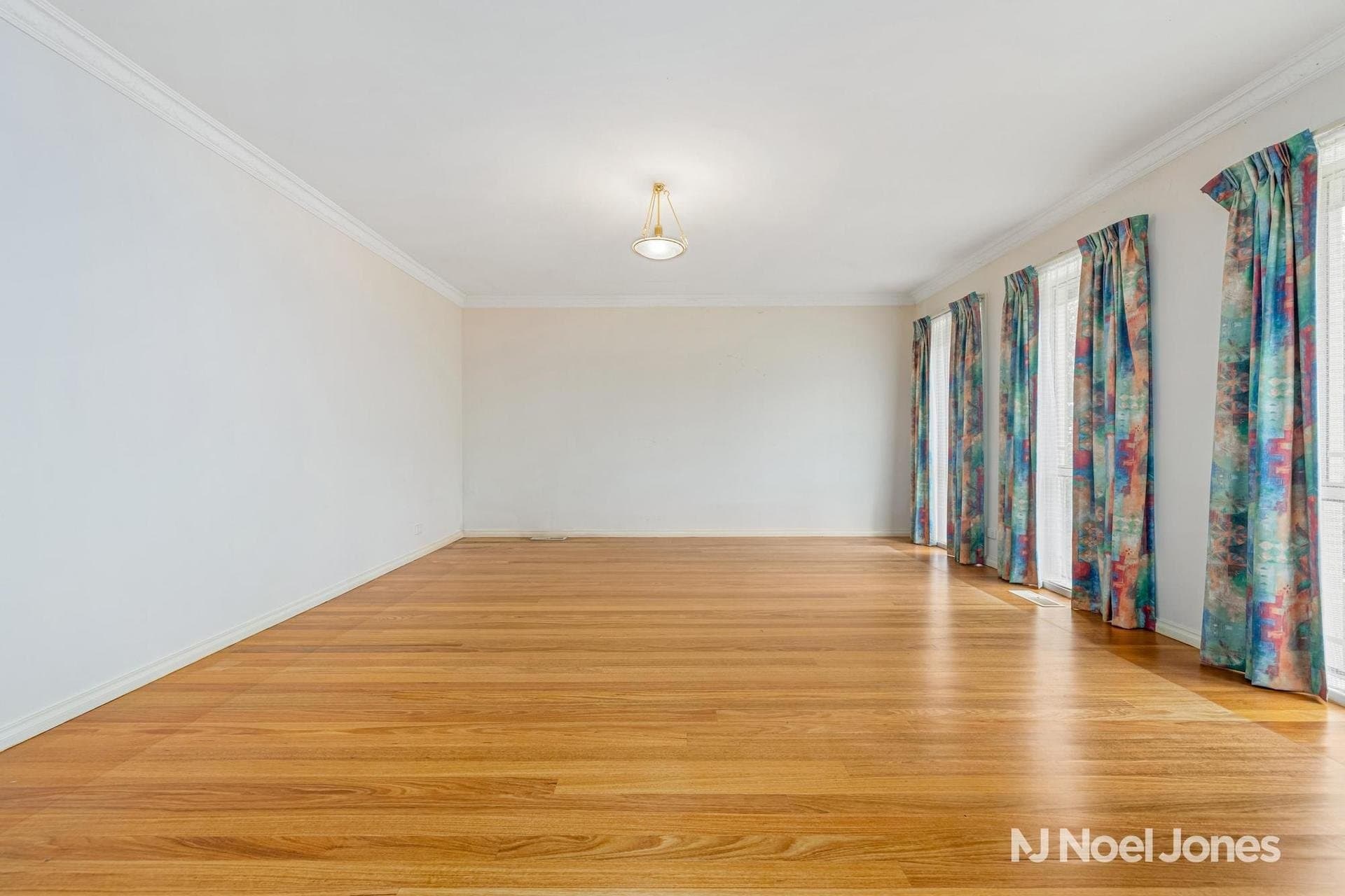 1/18 Norman Road, Croydon - Thumbnail 6