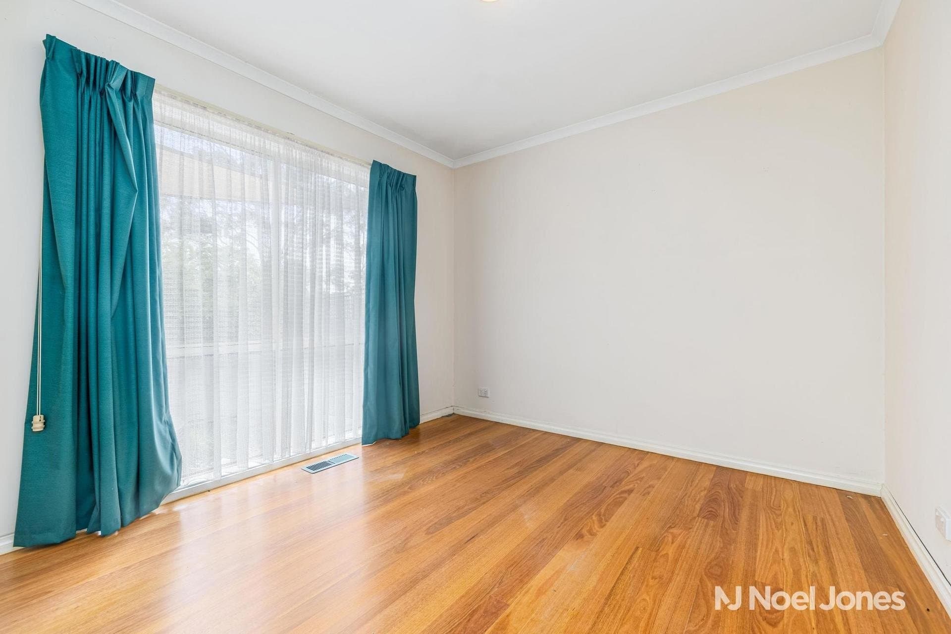 1/18 Norman Road, Croydon - Thumbnail 7