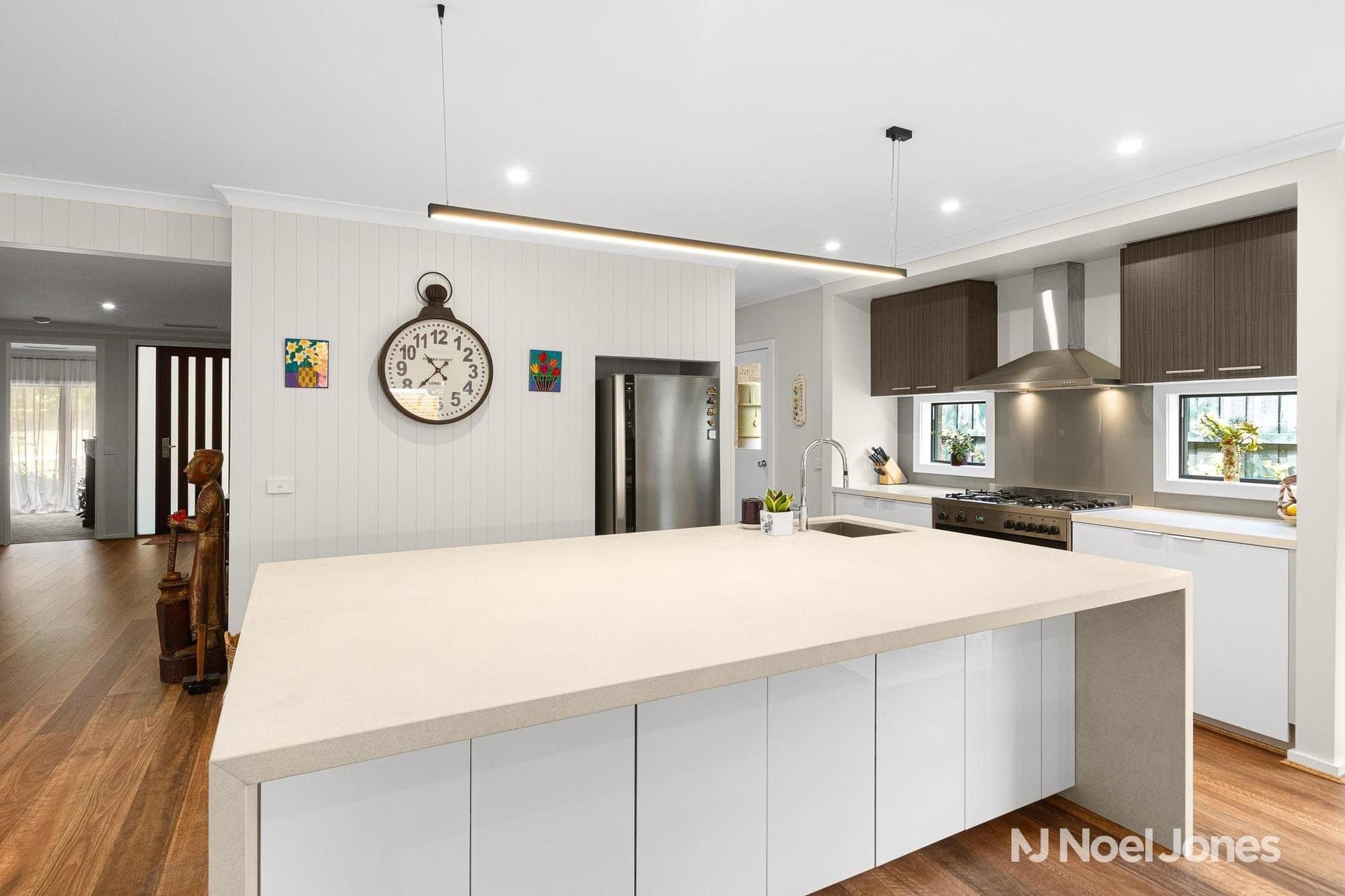 96 Sherwood Road, Chirnside Park - Thumbnail 4