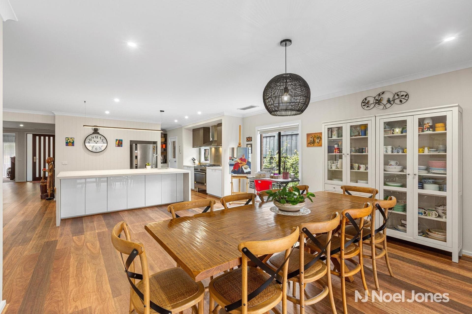 96 Sherwood Road, Chirnside Park - Thumbnail 5