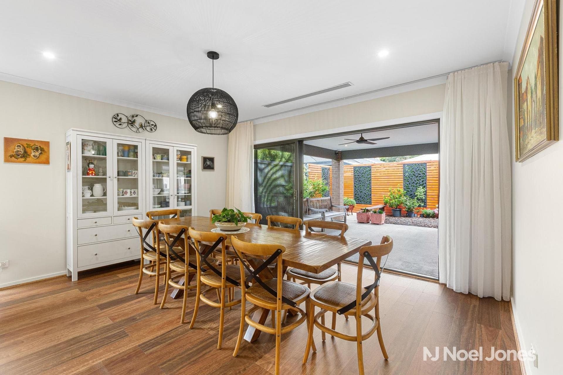96 Sherwood Road, Chirnside Park - Thumbnail 6