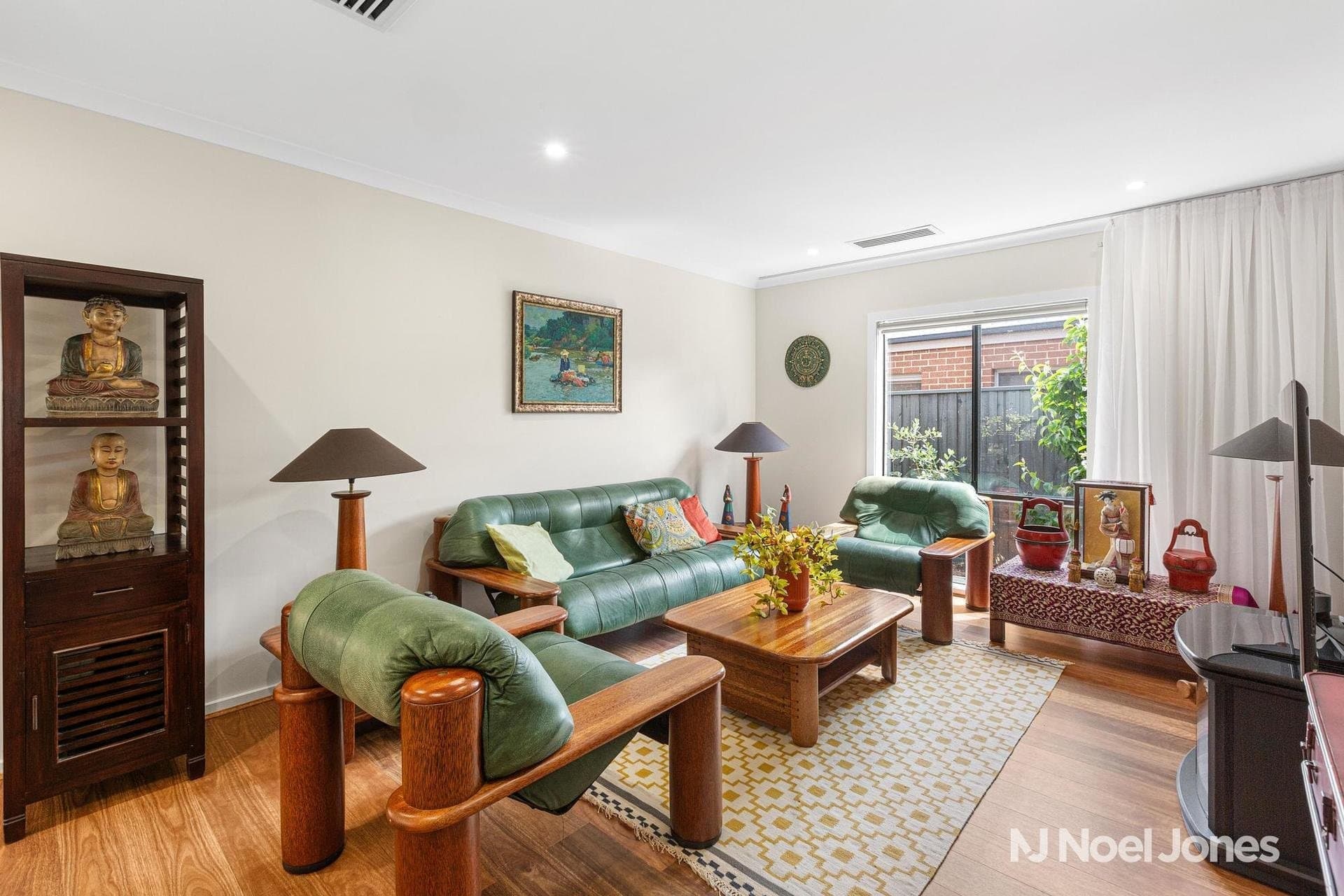 96 Sherwood Road, Chirnside Park - Thumbnail 8