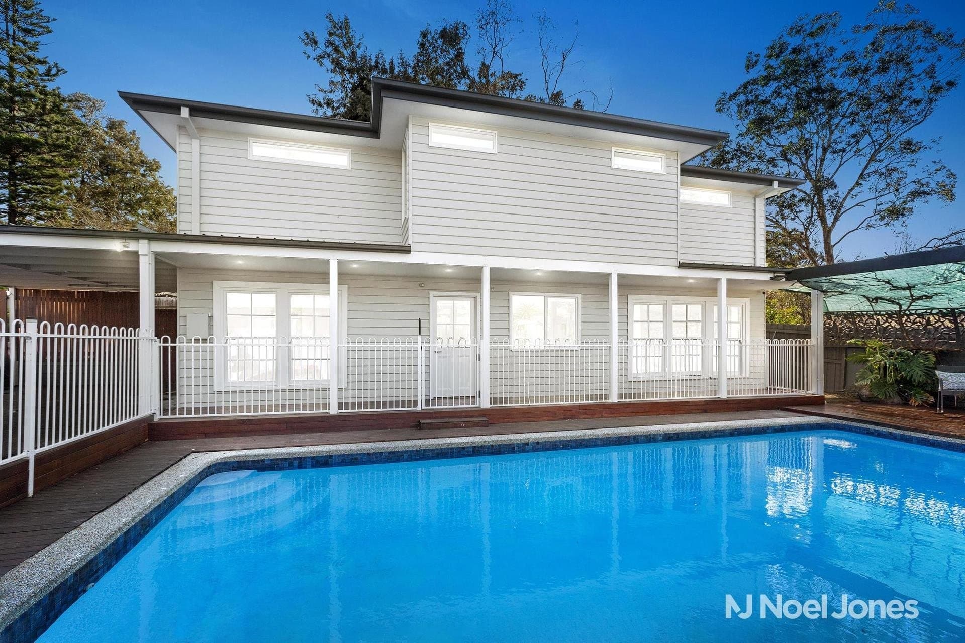 65A Lyons Road, Croydon North - Image 1