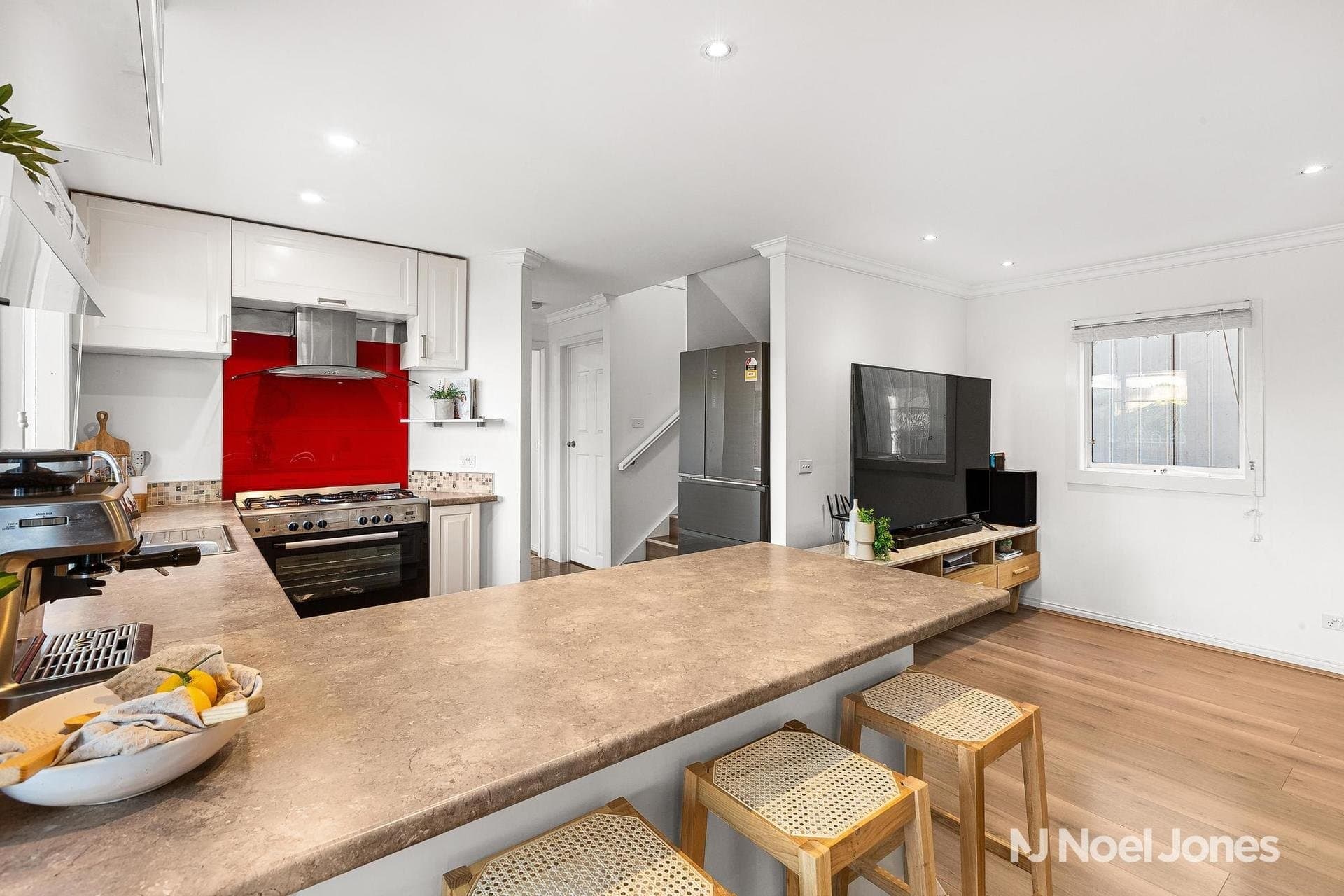 65A Lyons Road, Croydon North - Thumbnail 4