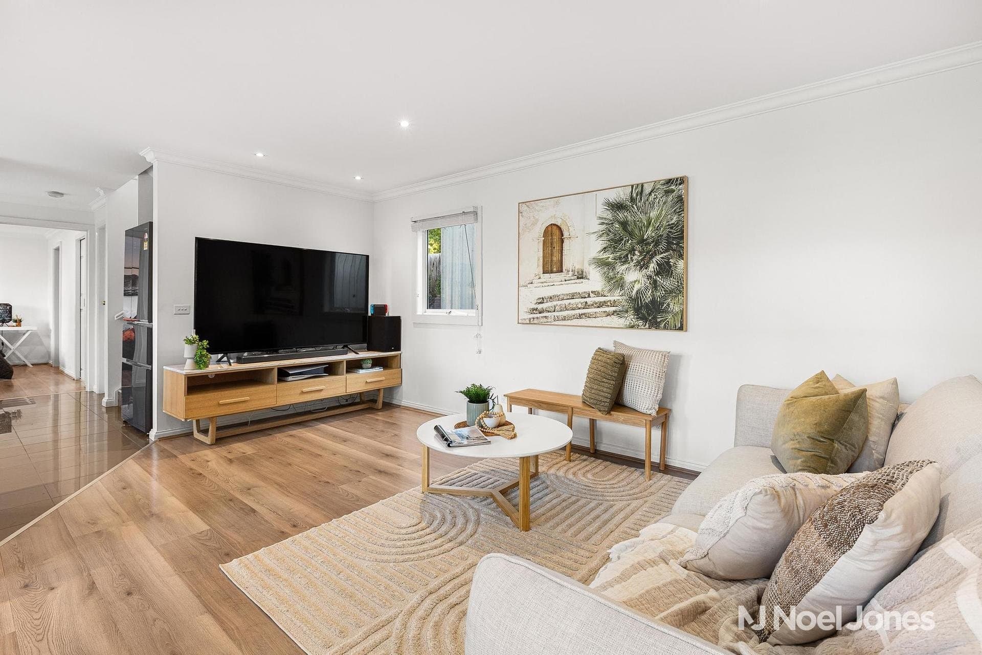 65A Lyons Road, Croydon North - Thumbnail 5