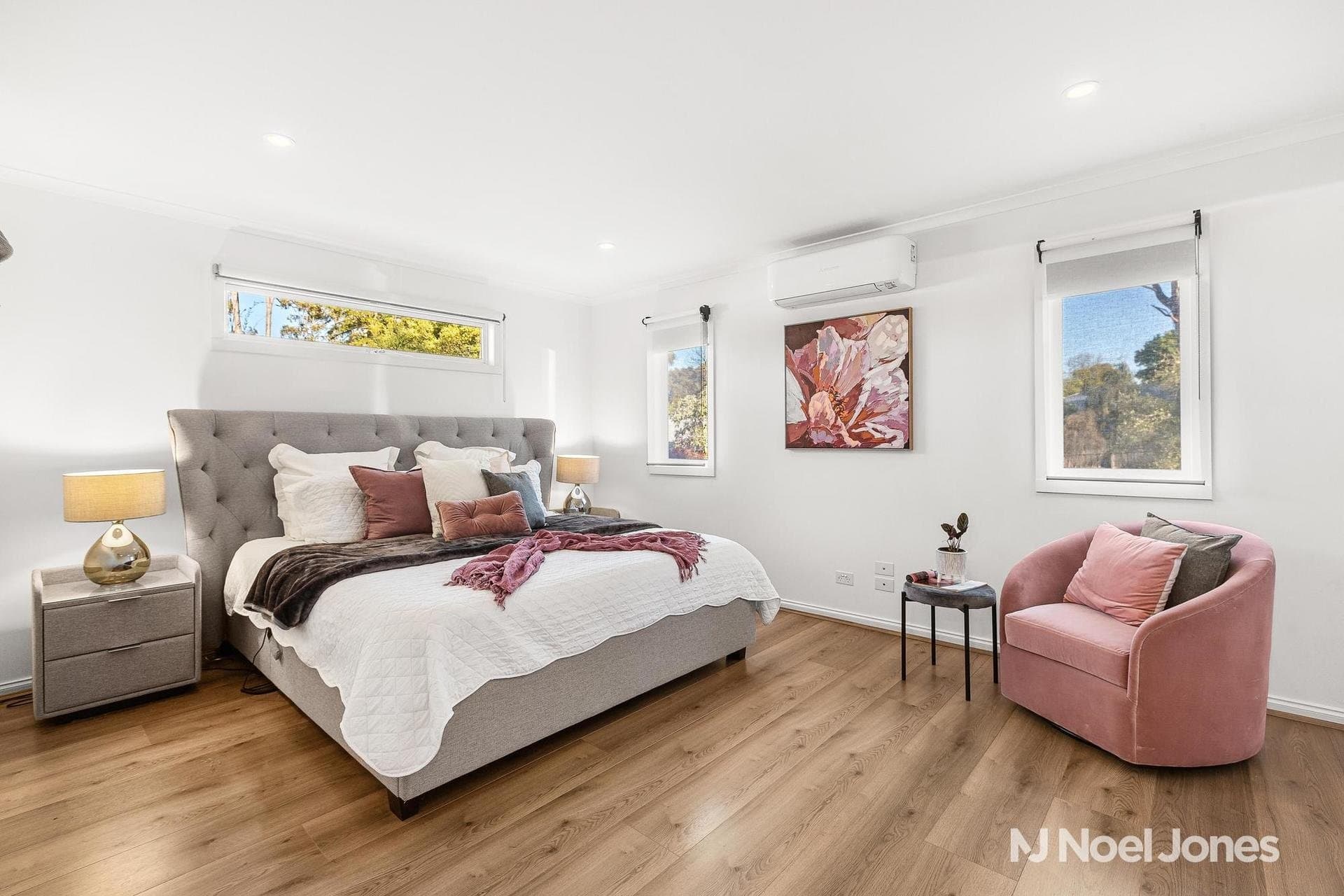 65A Lyons Road, Croydon North - Thumbnail 6