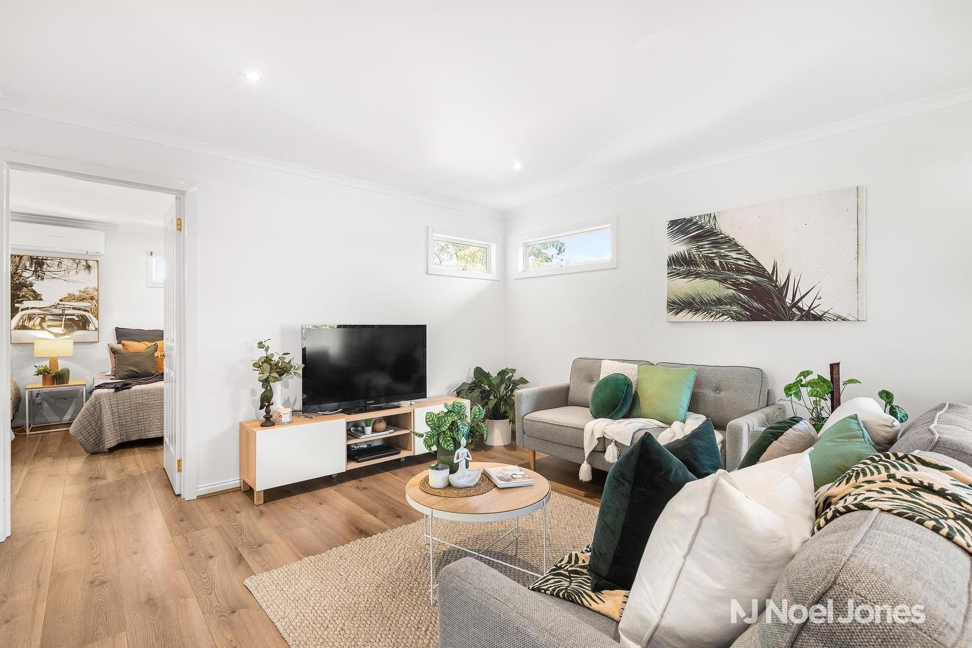 65A Lyons Road, Croydon North - Thumbnail 8