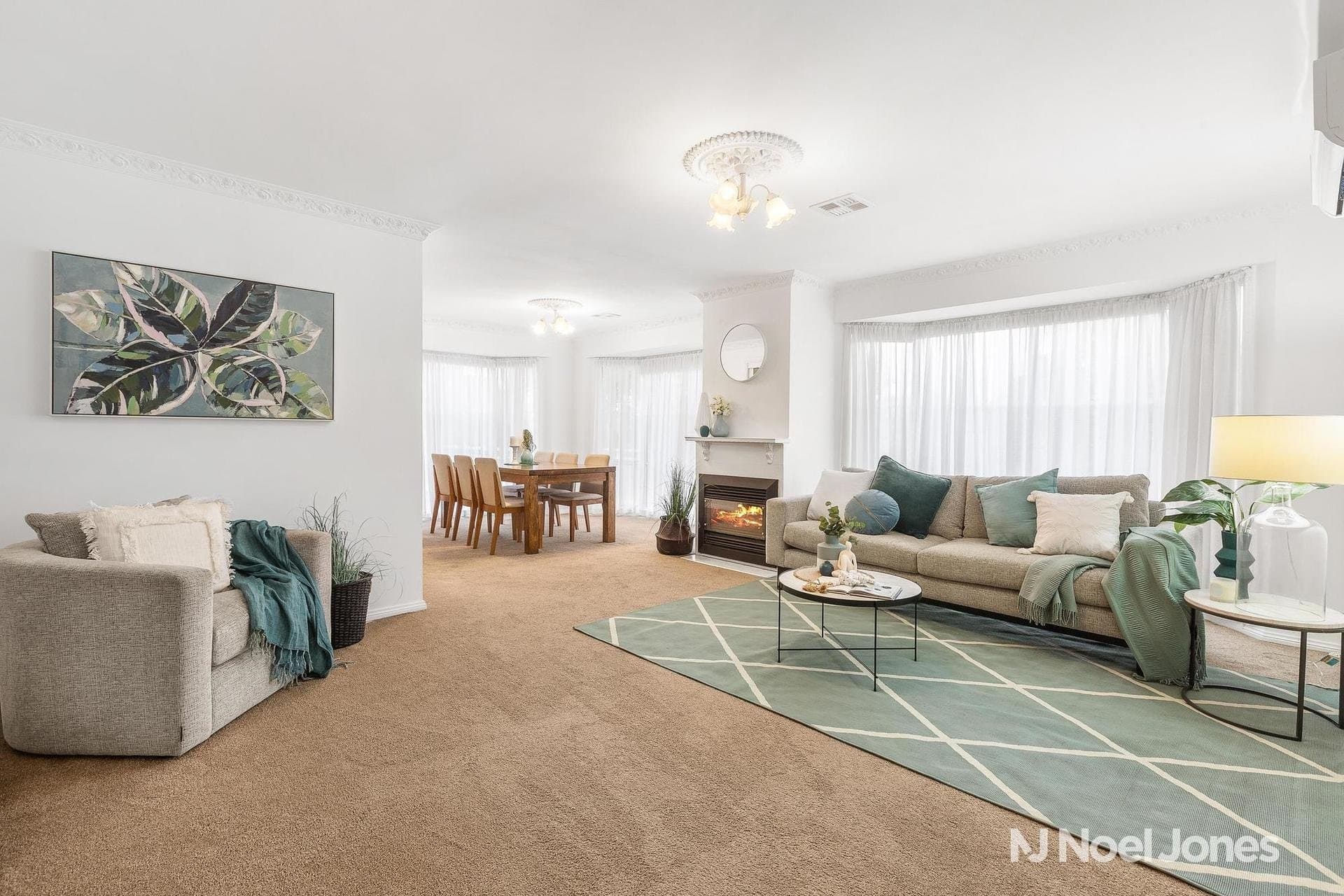 86 Lakeview Drive, Lilydale - Thumbnail 3