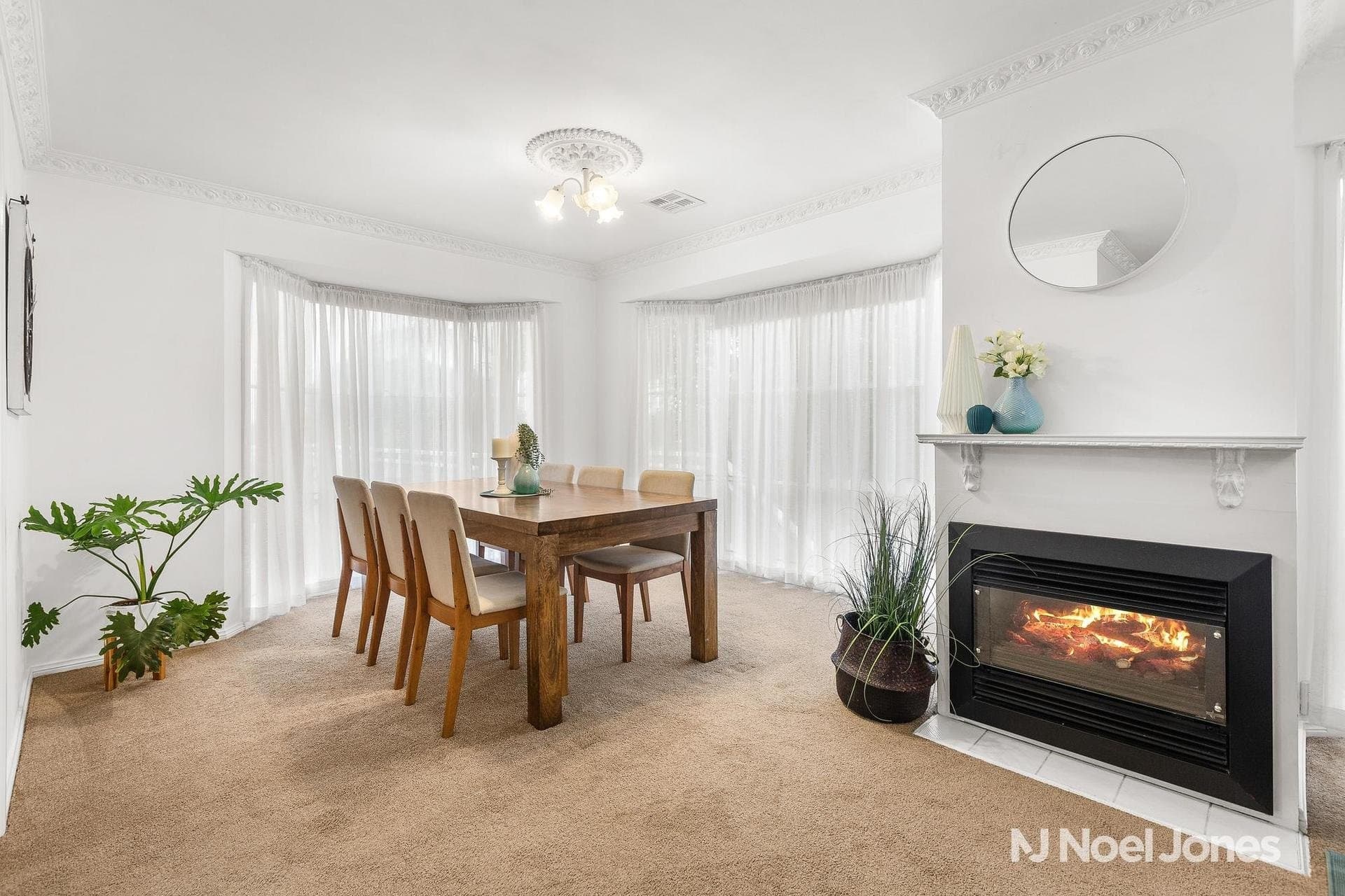 86 Lakeview Drive, Lilydale - Thumbnail 4