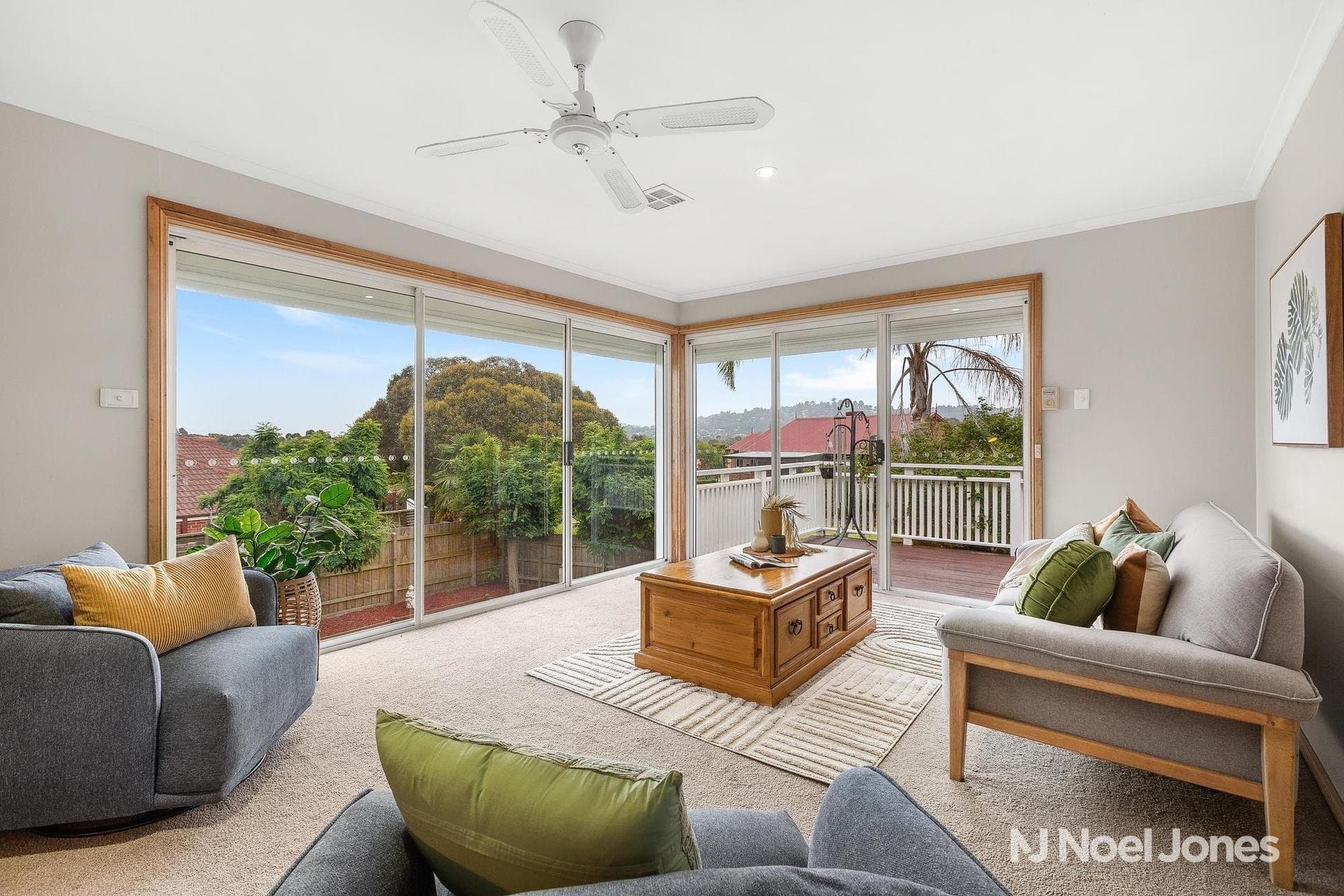 86 Lakeview Drive, Lilydale - Thumbnail 5