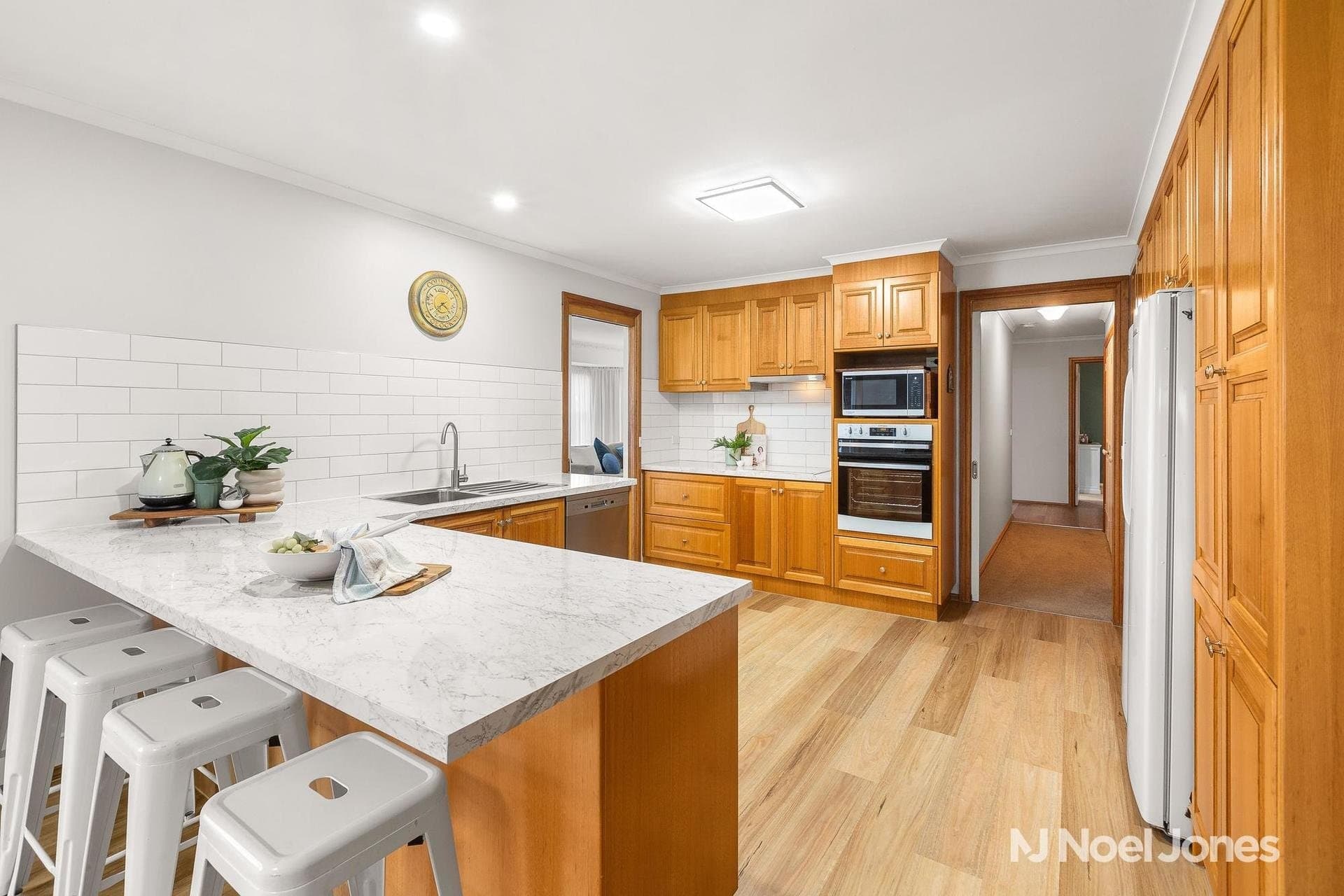86 Lakeview Drive, Lilydale - Thumbnail 6