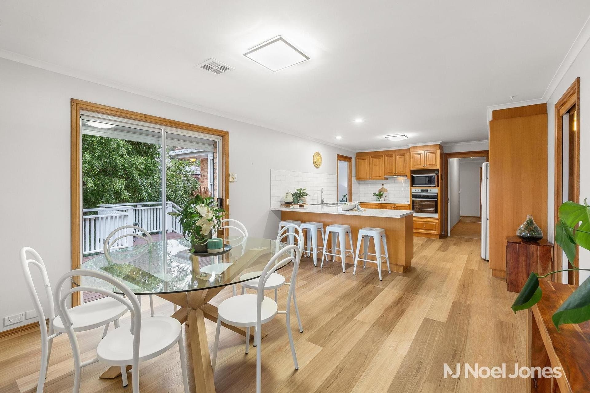 86 Lakeview Drive, Lilydale - Thumbnail 7