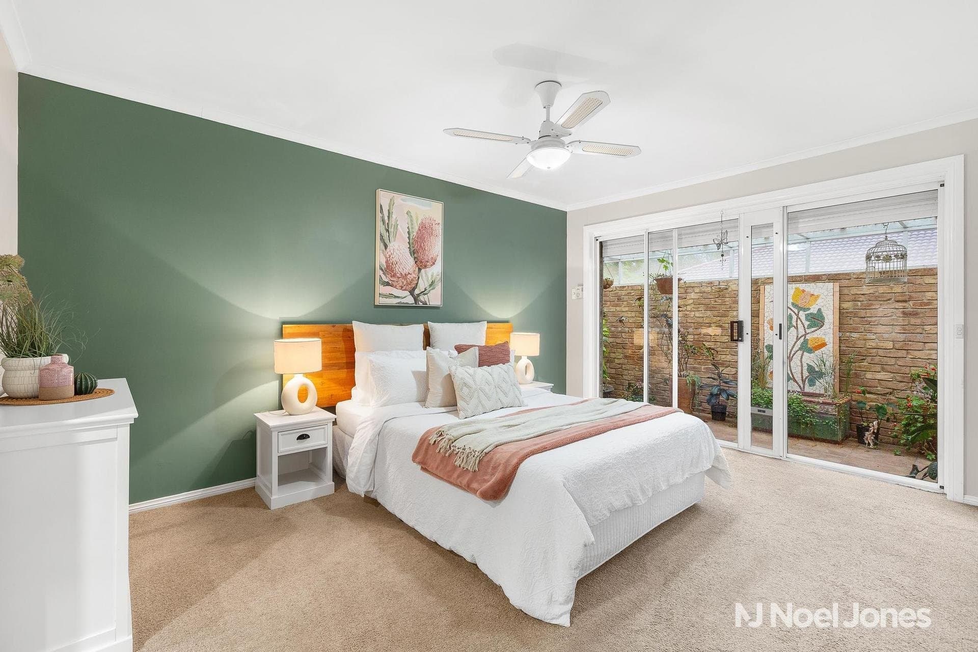 86 Lakeview Drive, Lilydale - Thumbnail 8