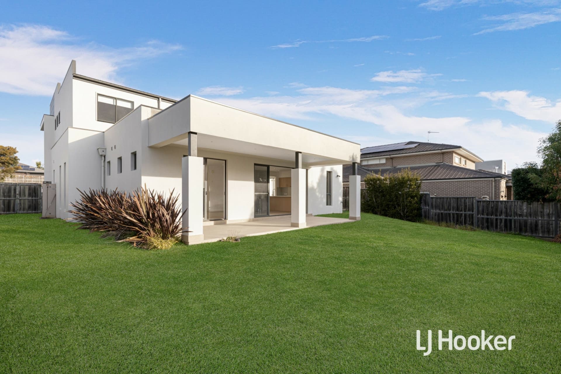 9 Sandstock Way, Bella Vista, Bella Vista - Image 1