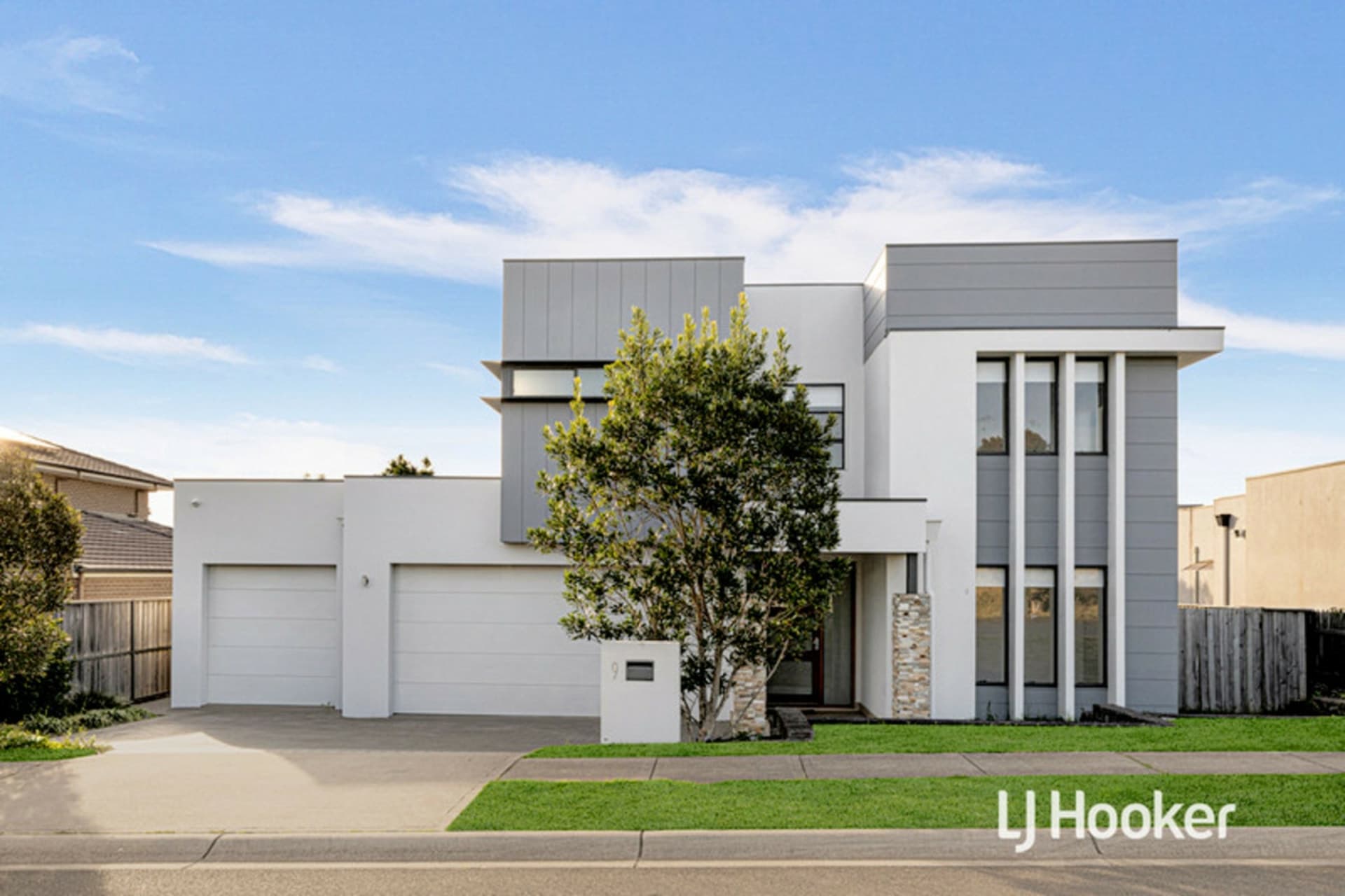 9 Sandstock Way, Bella Vista, Bella Vista - Thumbnail 2