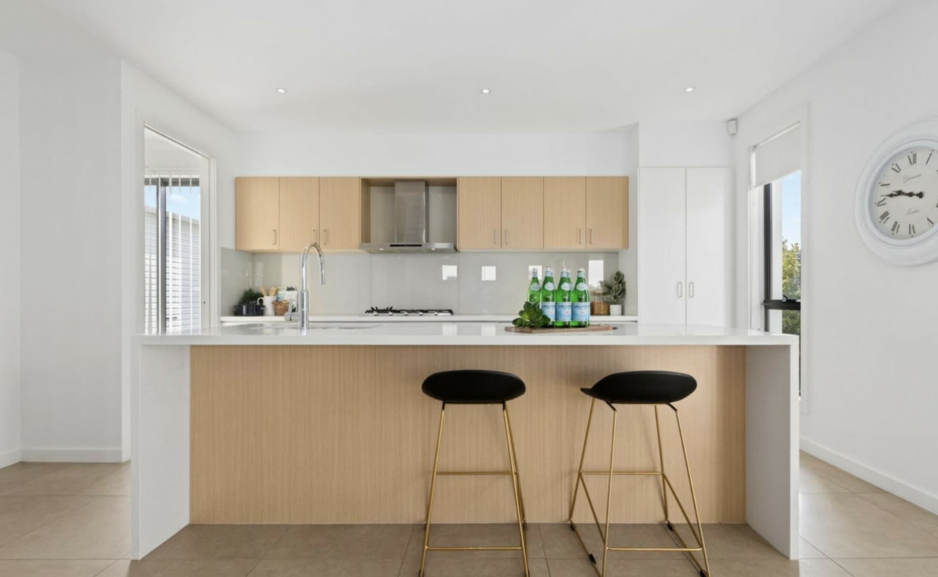 9 Sandstock Way, Bella Vista, Bella Vista - Thumbnail 3