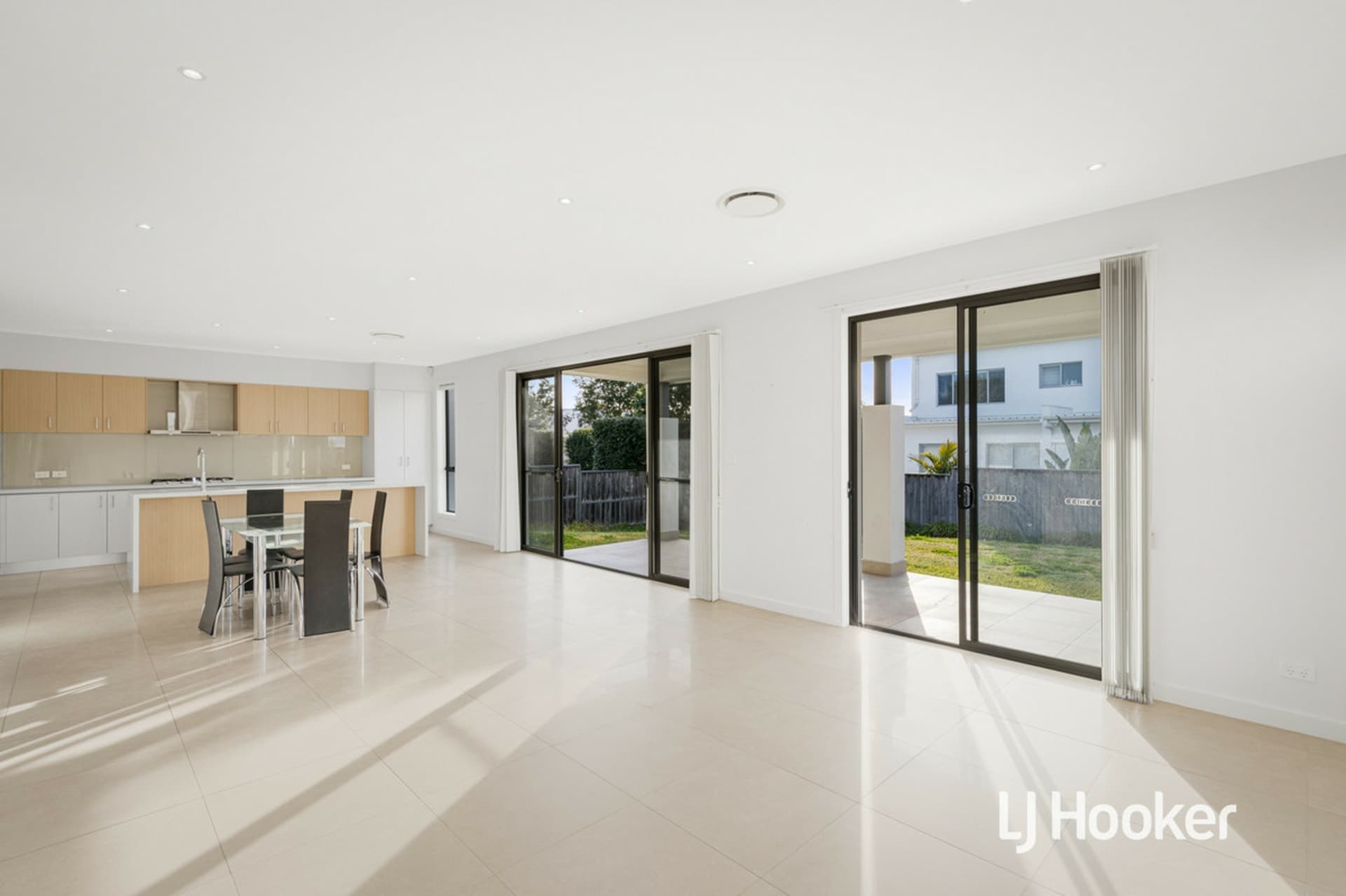 9 Sandstock Way, Bella Vista, Bella Vista - Thumbnail 5