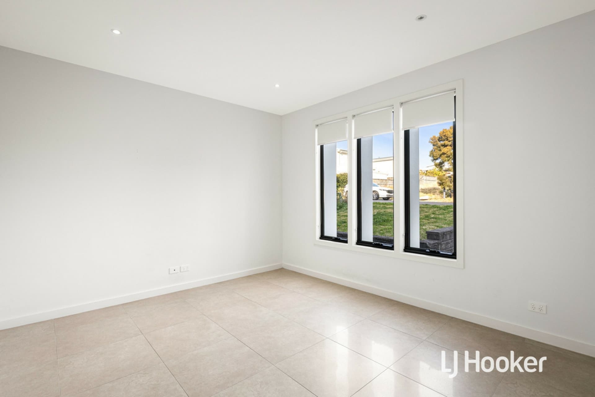 9 Sandstock Way, Bella Vista, Bella Vista - Thumbnail 7