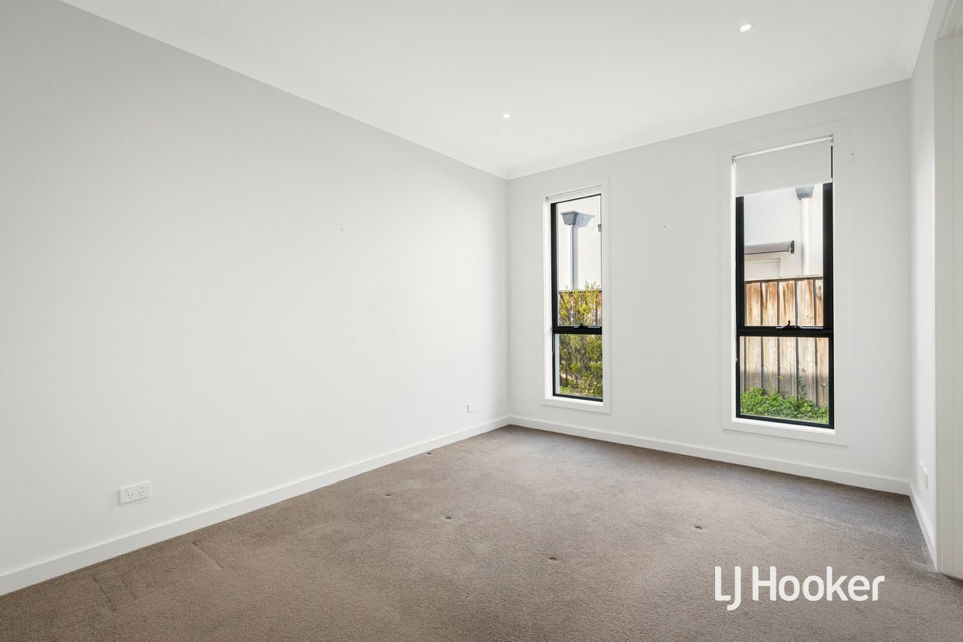9 Sandstock Way, Bella Vista, Bella Vista - Thumbnail 8