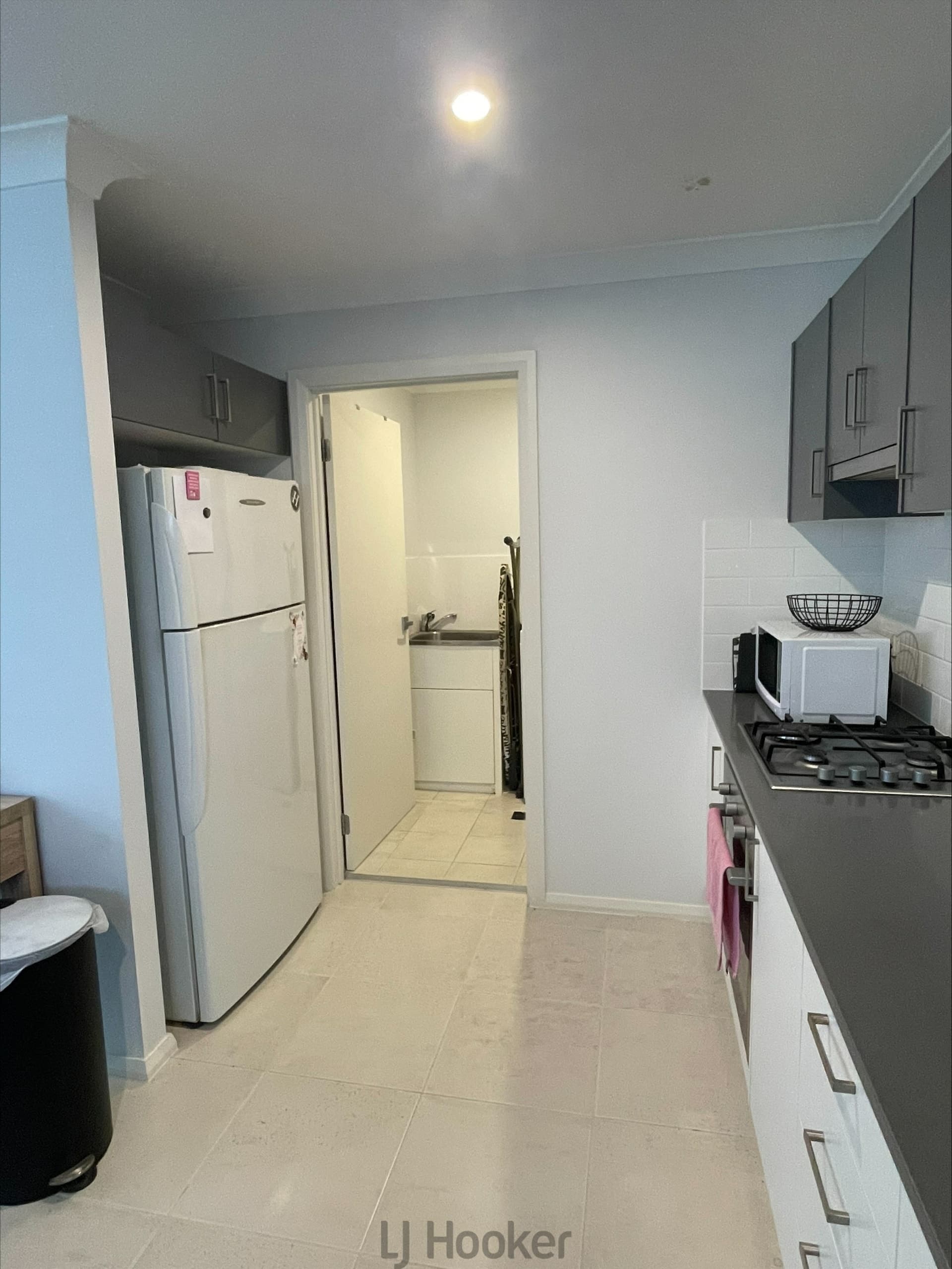 39A Lamb Street, Boolaroo, Boolaroo - Image 1