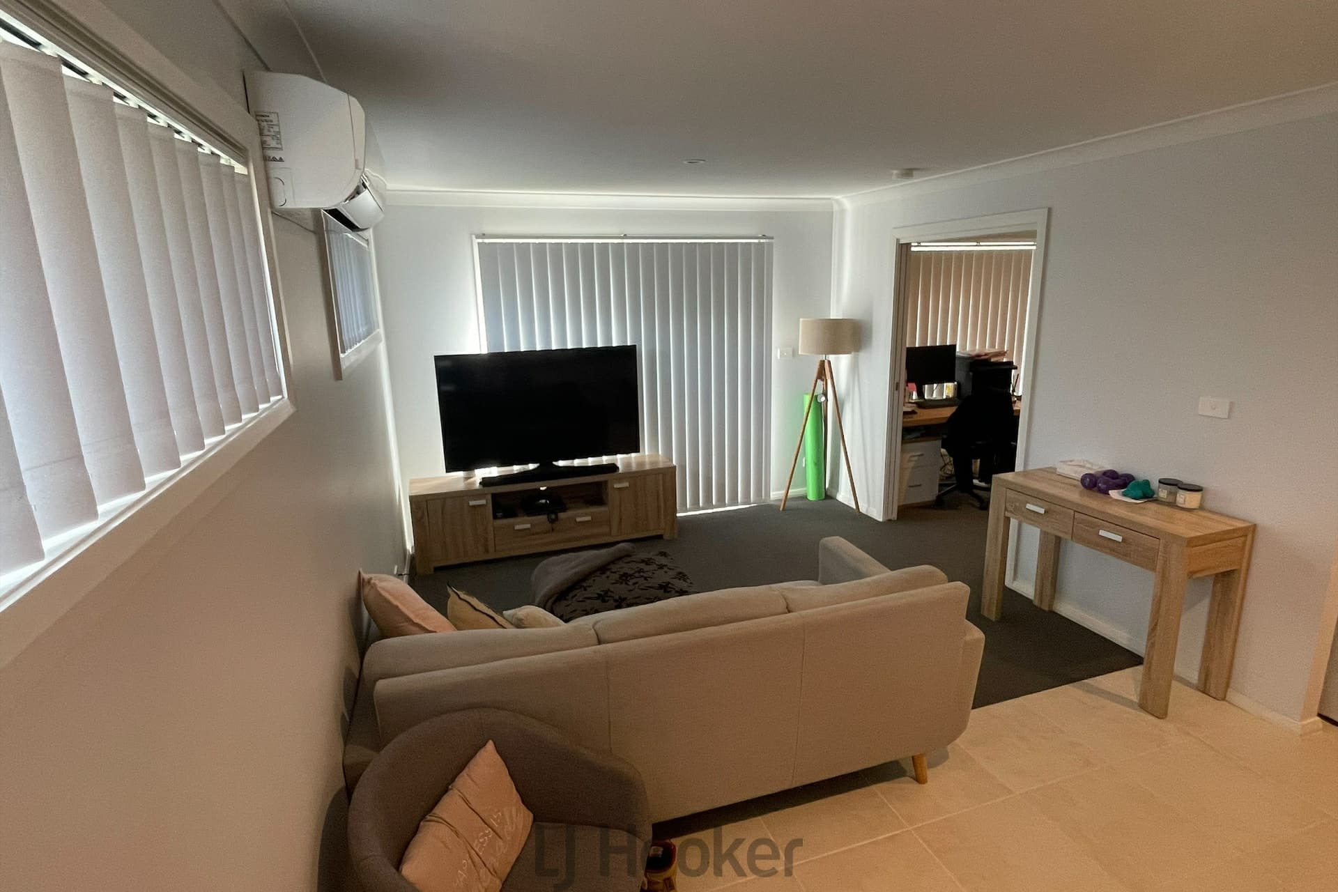 39A Lamb Street, Boolaroo, Boolaroo - Thumbnail 2