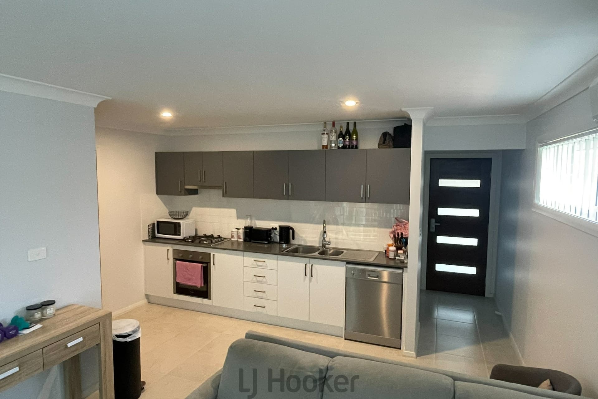39A Lamb Street, Boolaroo, Boolaroo - Thumbnail 3