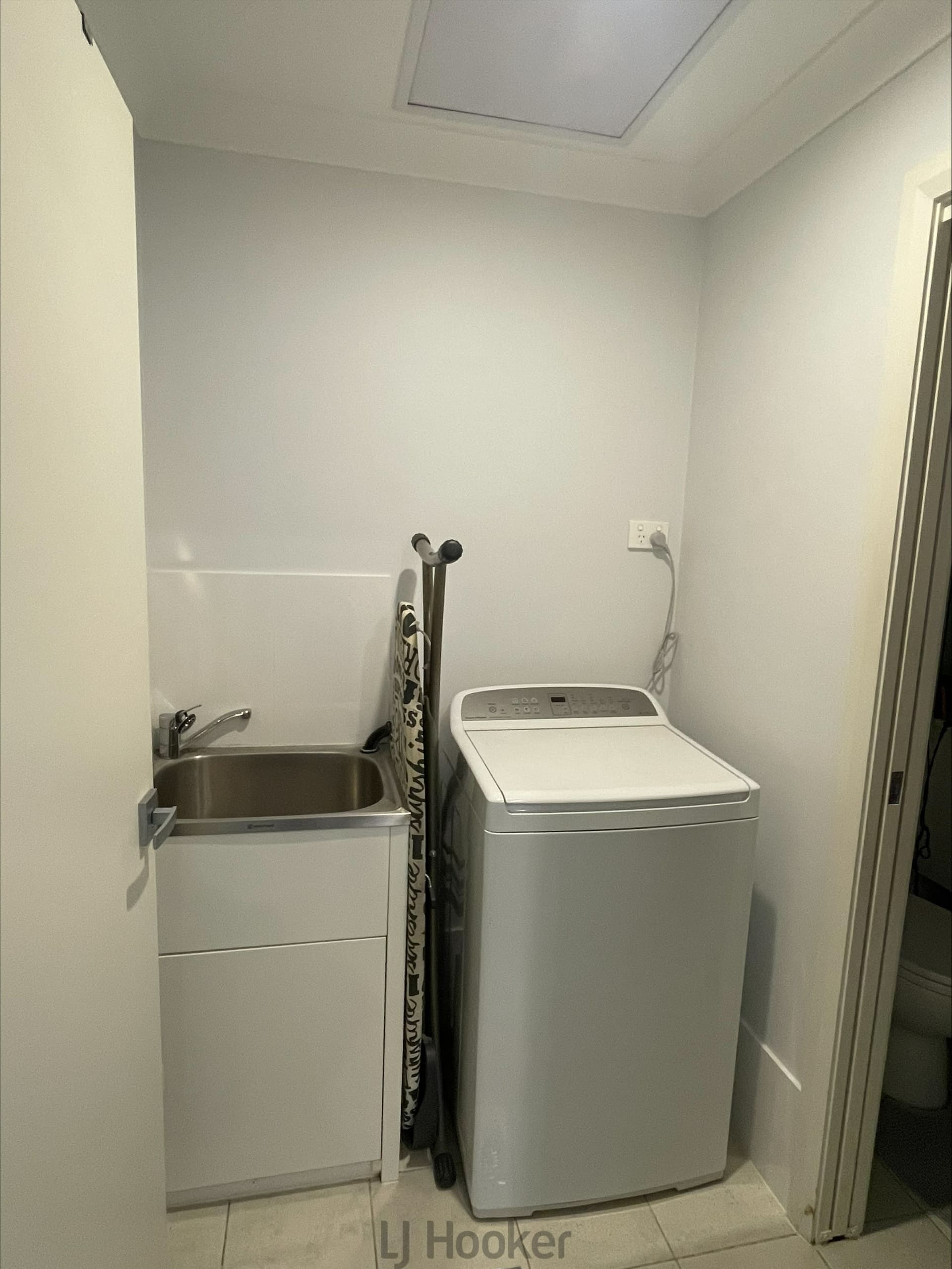 39A Lamb Street, Boolaroo, Boolaroo - Thumbnail 4