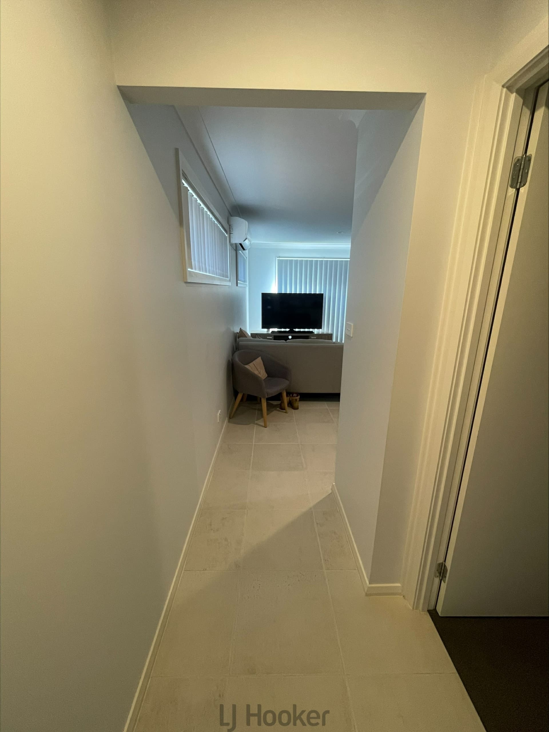 39A Lamb Street, Boolaroo, Boolaroo - Thumbnail 5