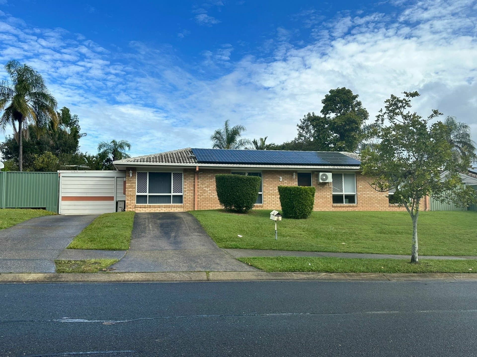 3 Conlan Street, Boronia Heights, Boronia Heights - Image 1