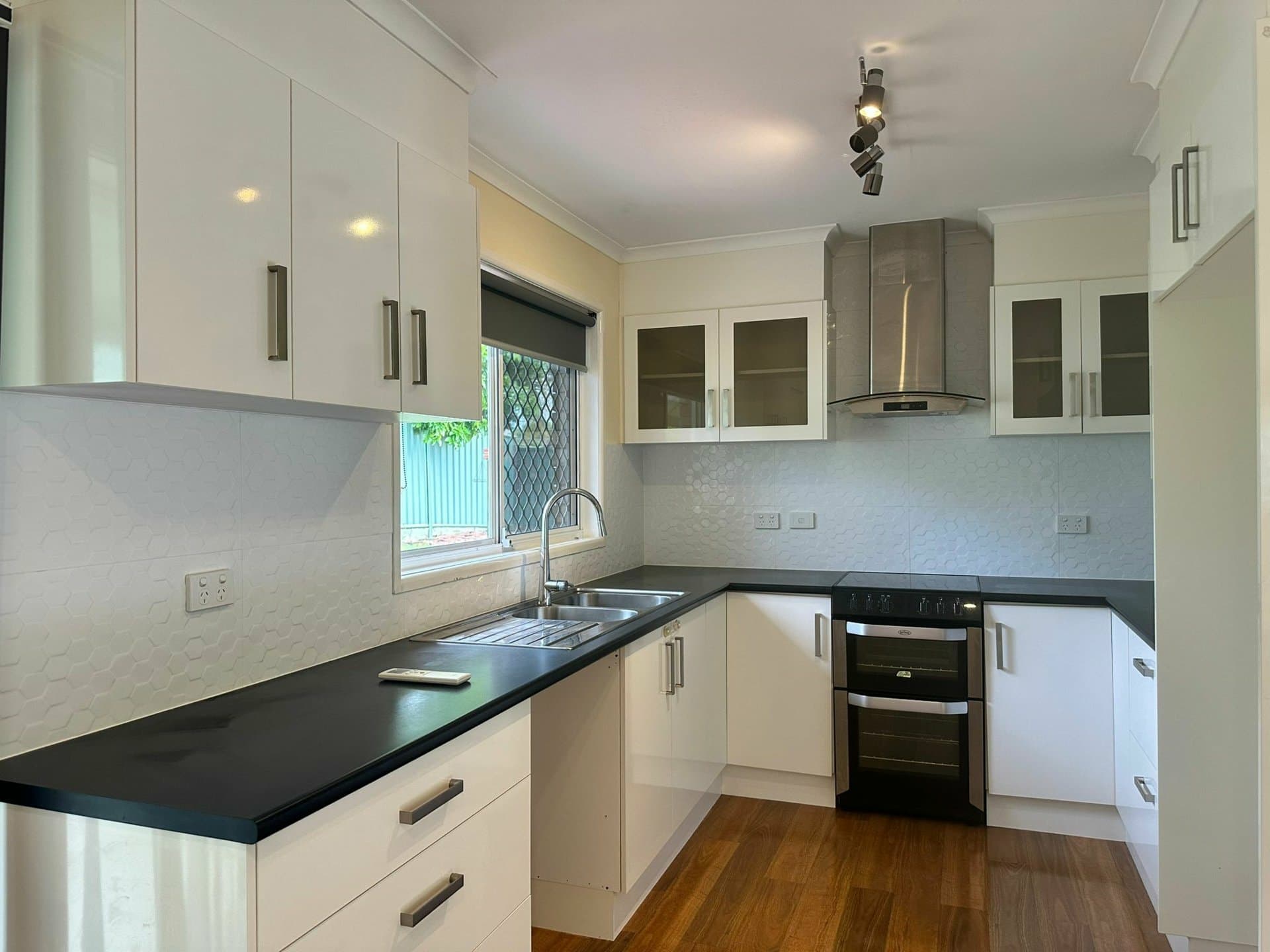 3 Conlan Street, Boronia Heights, Boronia Heights - Thumbnail 3