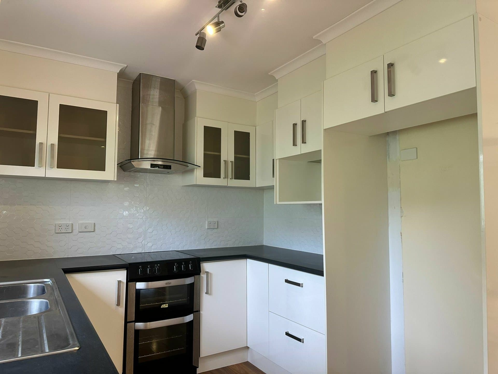 3 Conlan Street, Boronia Heights, Boronia Heights - Thumbnail 4